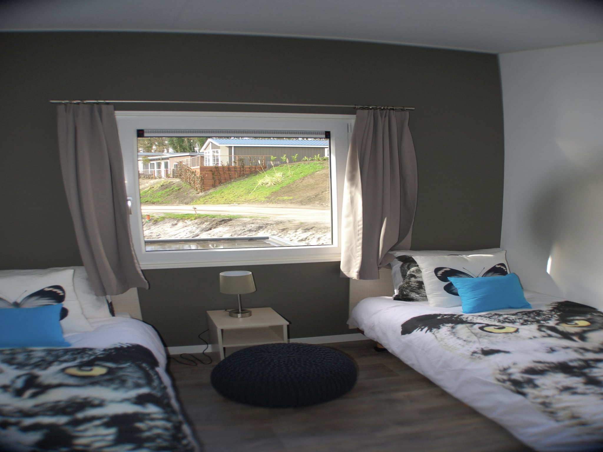   Resort Brunssummerheide 26
