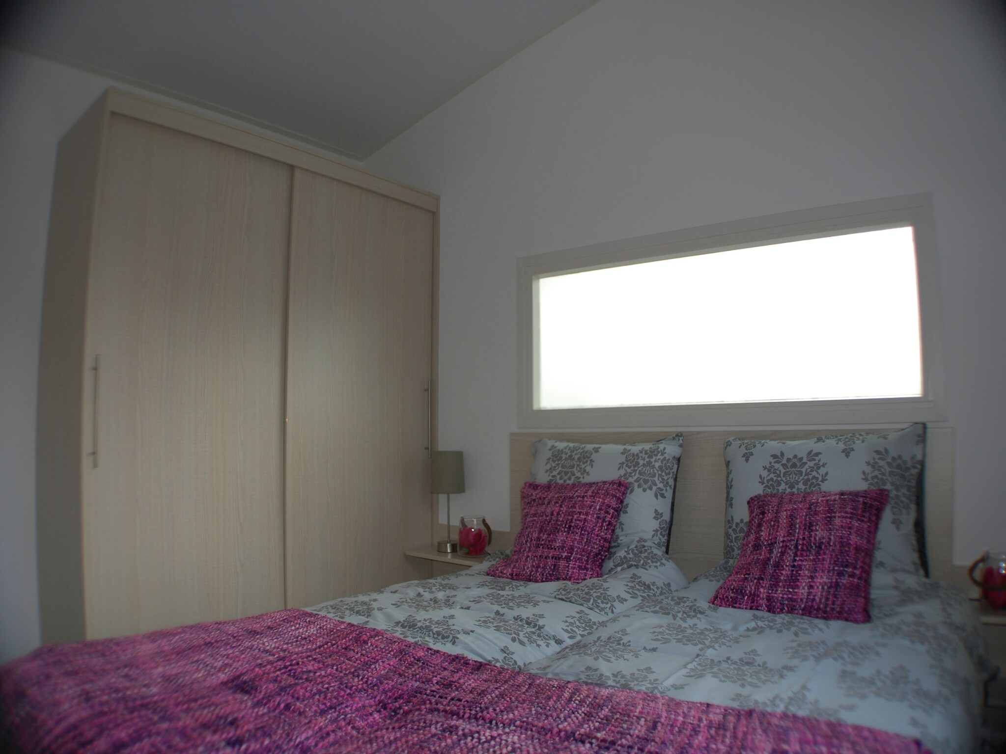   Resort Brunssummerheide 26