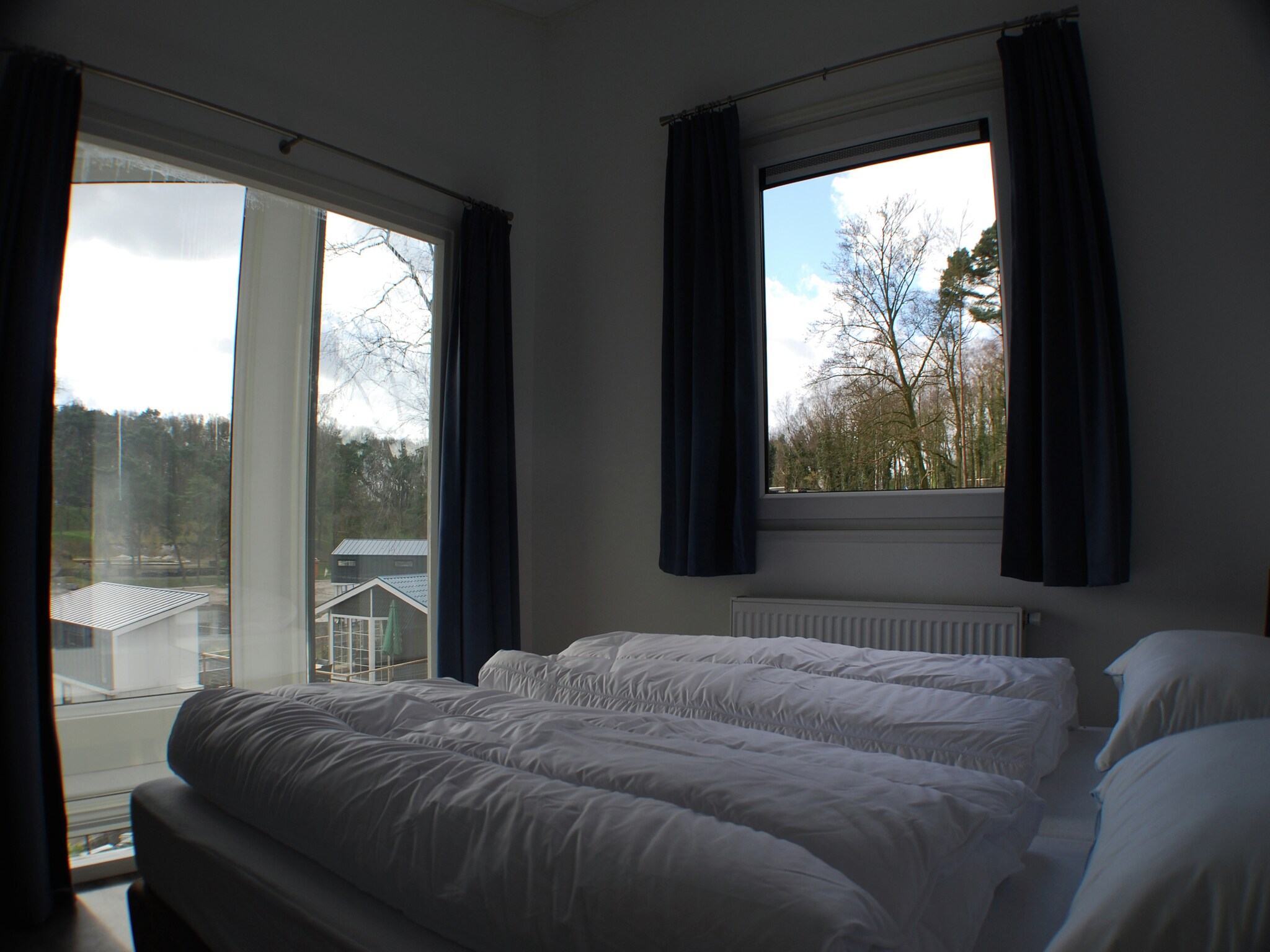   Resort Brunssummerheide 26
