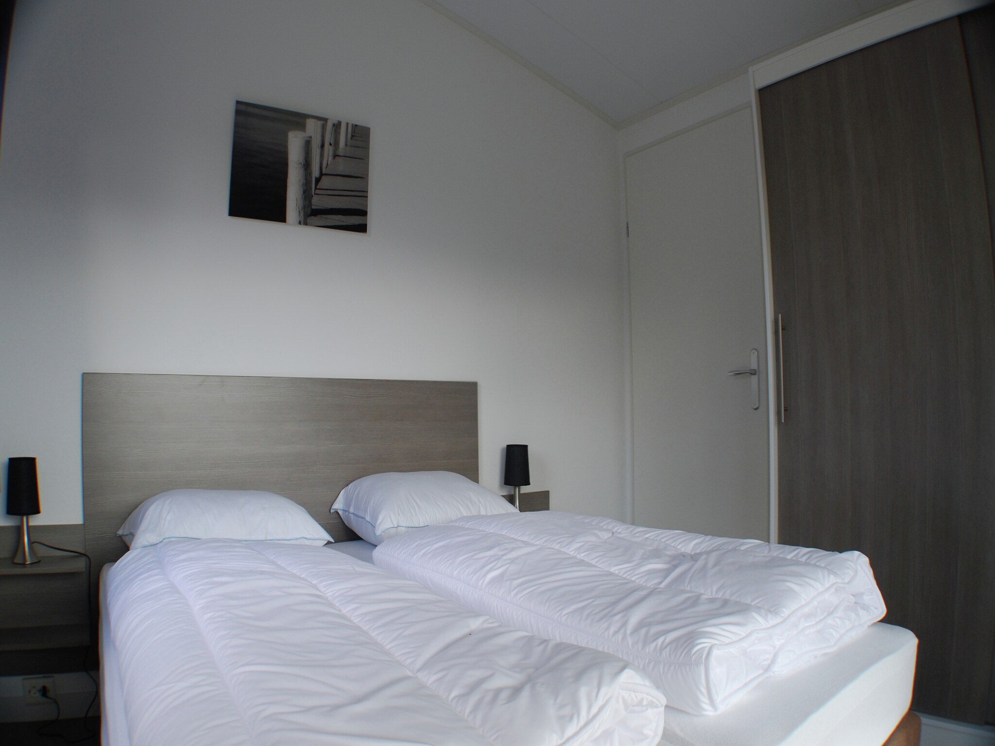   Resort Brunssummerheide 26