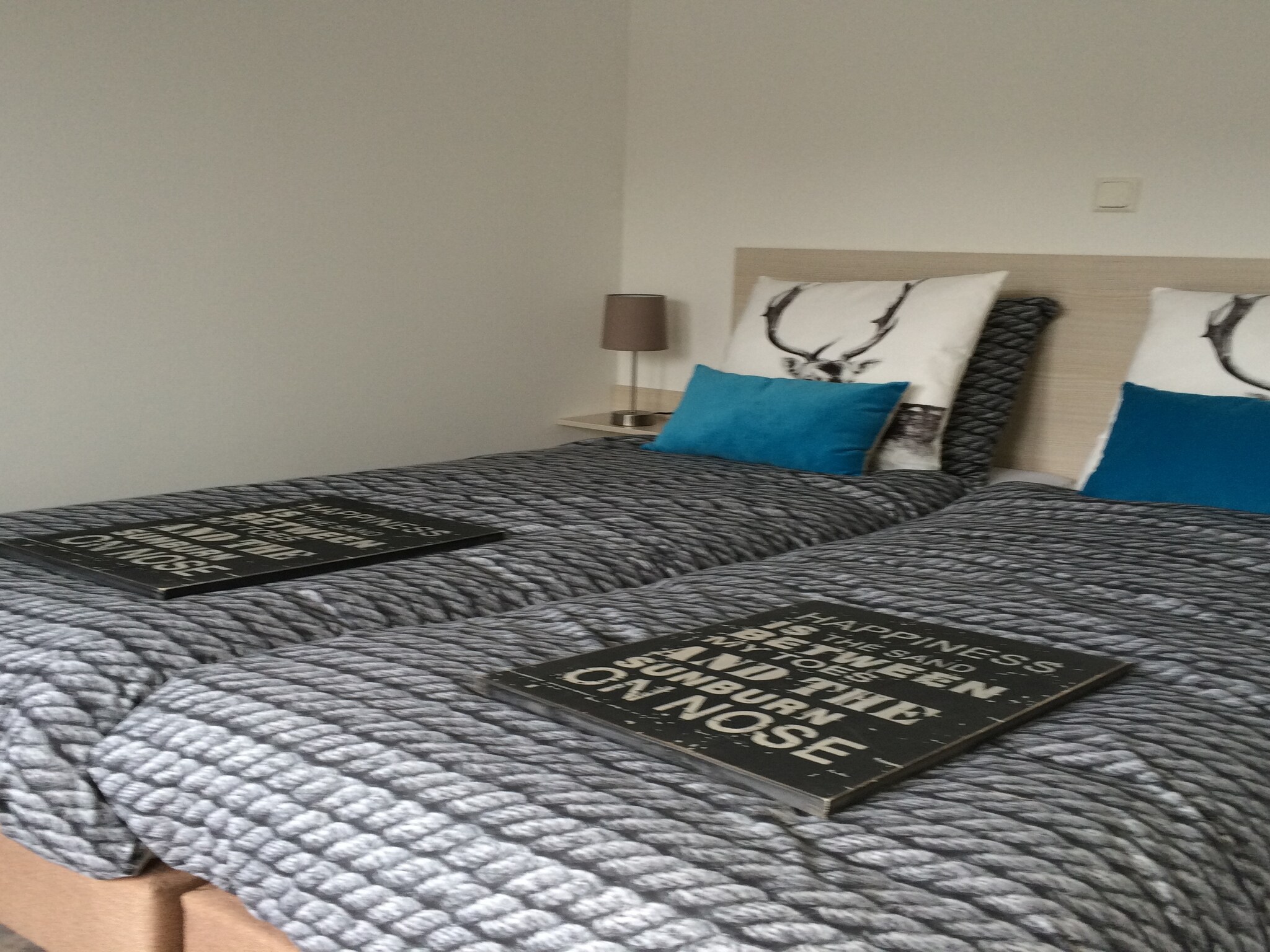   Resort Brunssummerheide 26