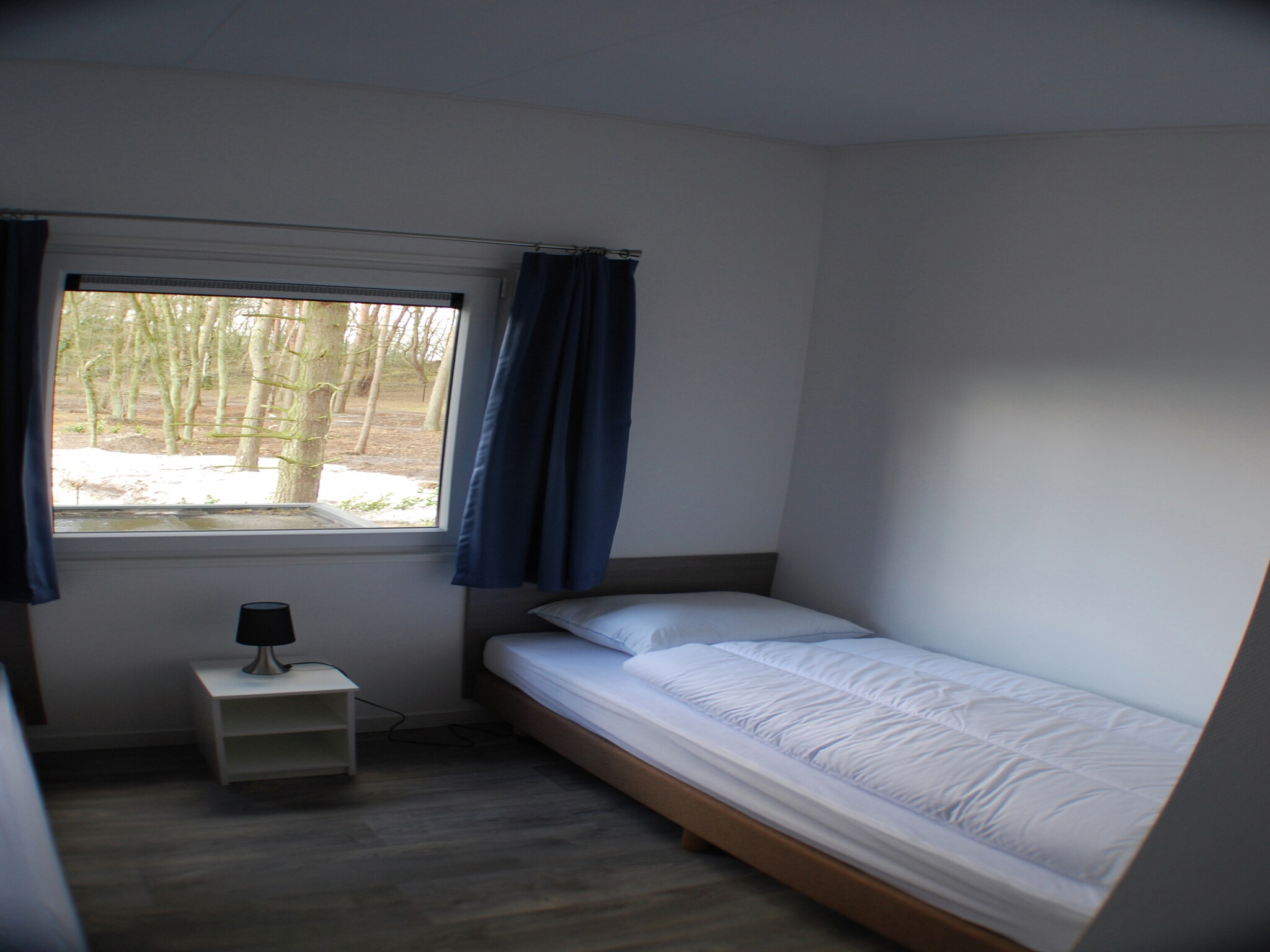   Resort Brunssummerheide 26