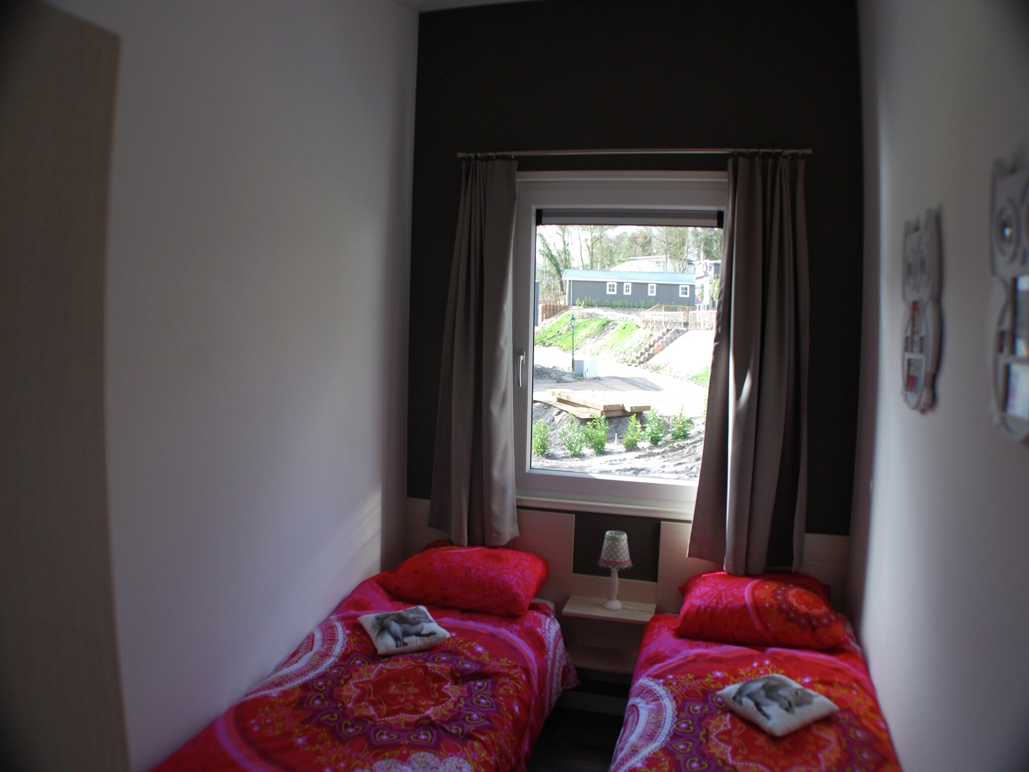   Resort Brunssummerheide 26