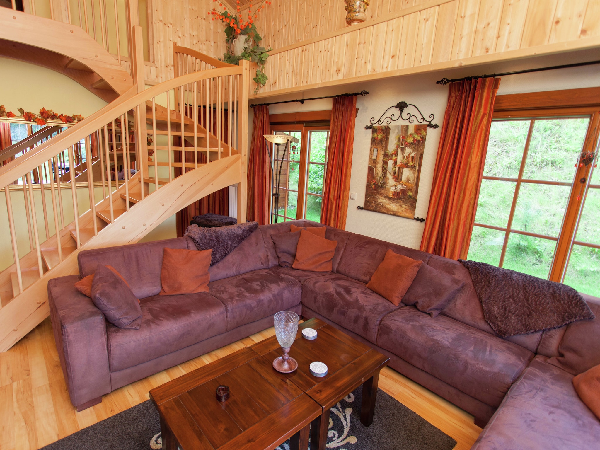   Resort Brunssummerheide 24