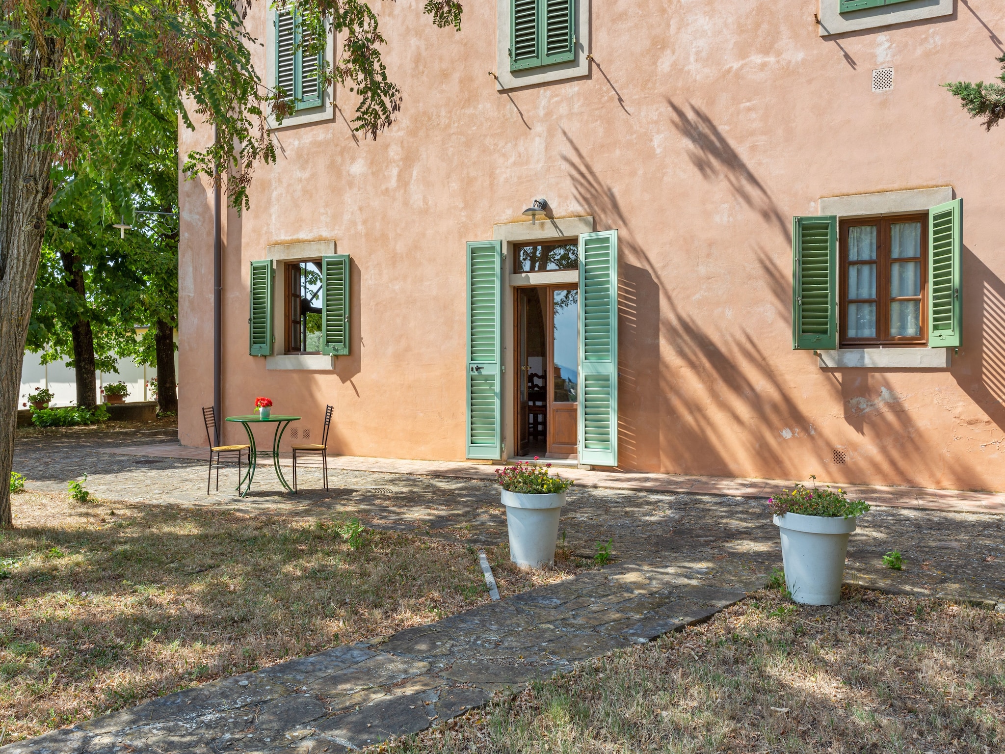   Toraio