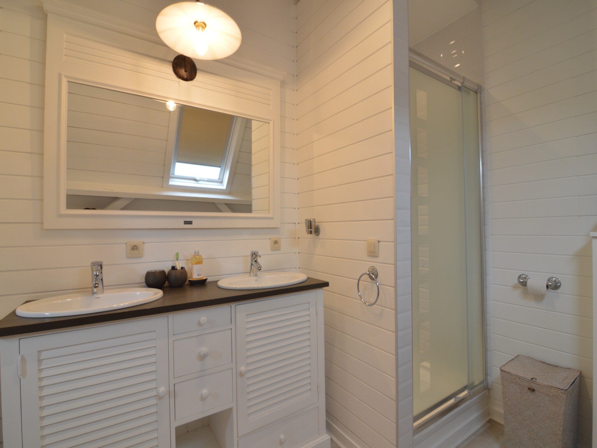 Holiday home De Peirdestal