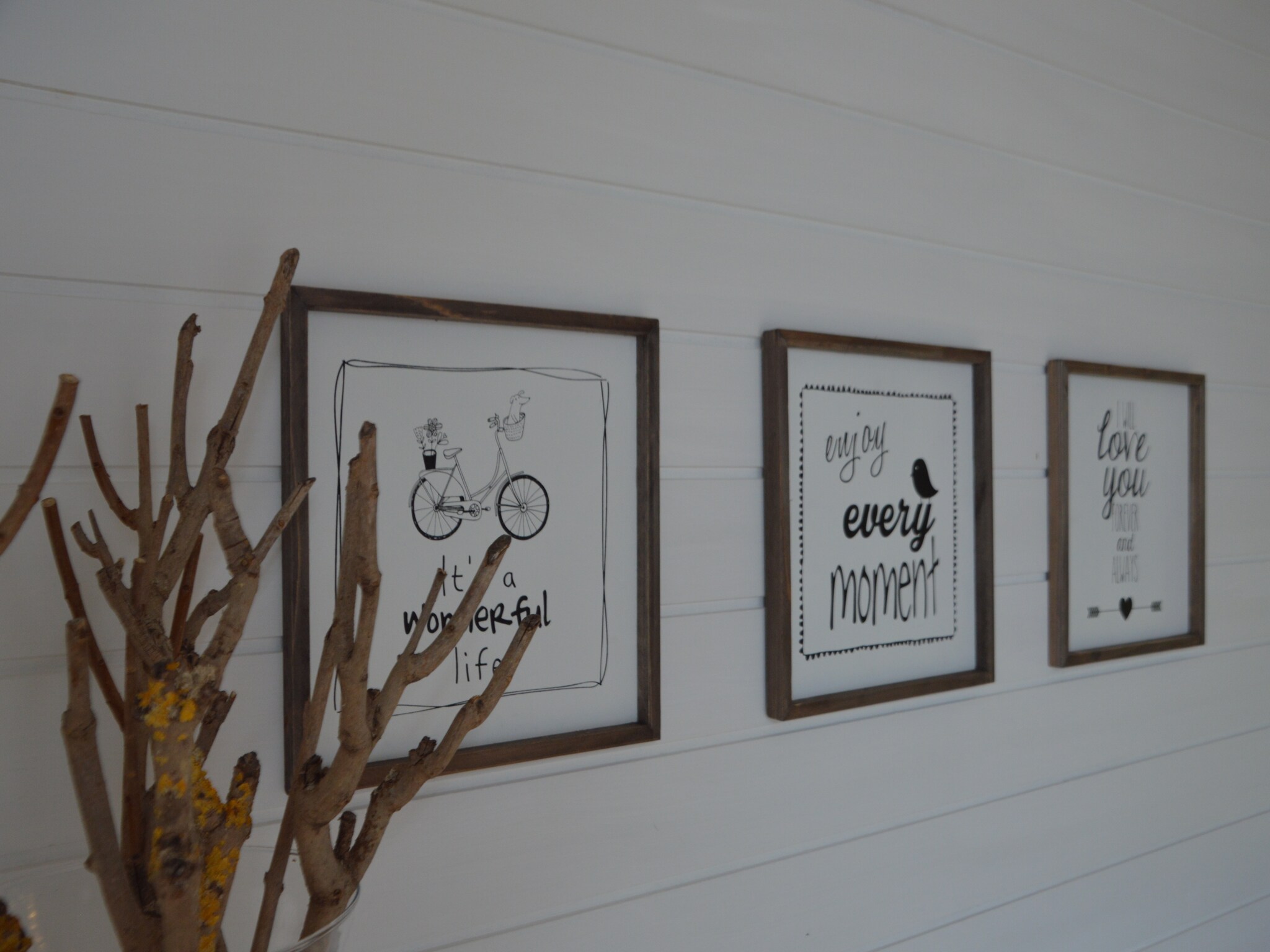 Holiday home De Peirdestal