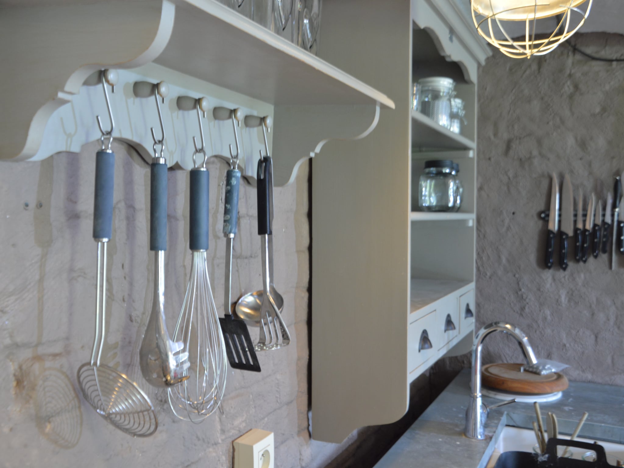 Holiday home De Peirdestal