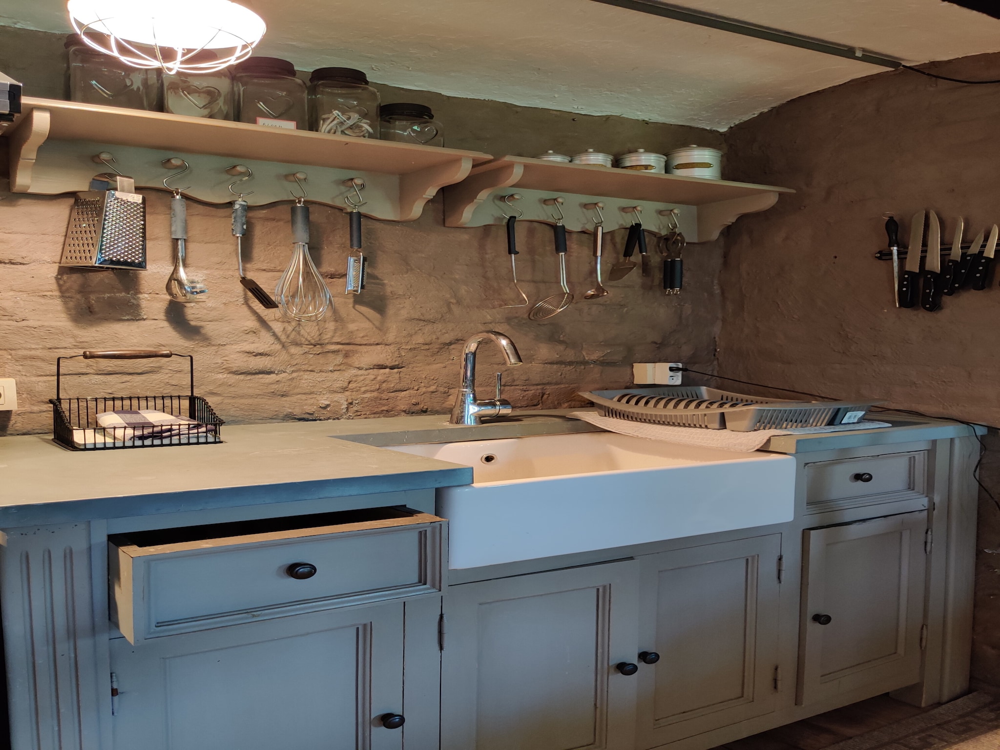 Holiday home De Peirdestal