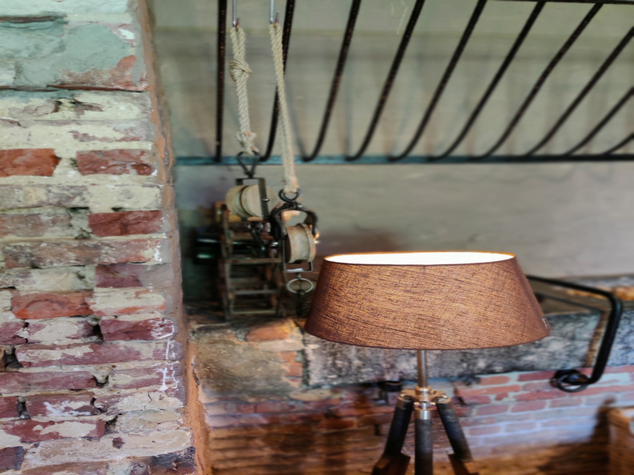 Holiday home De Peirdestal