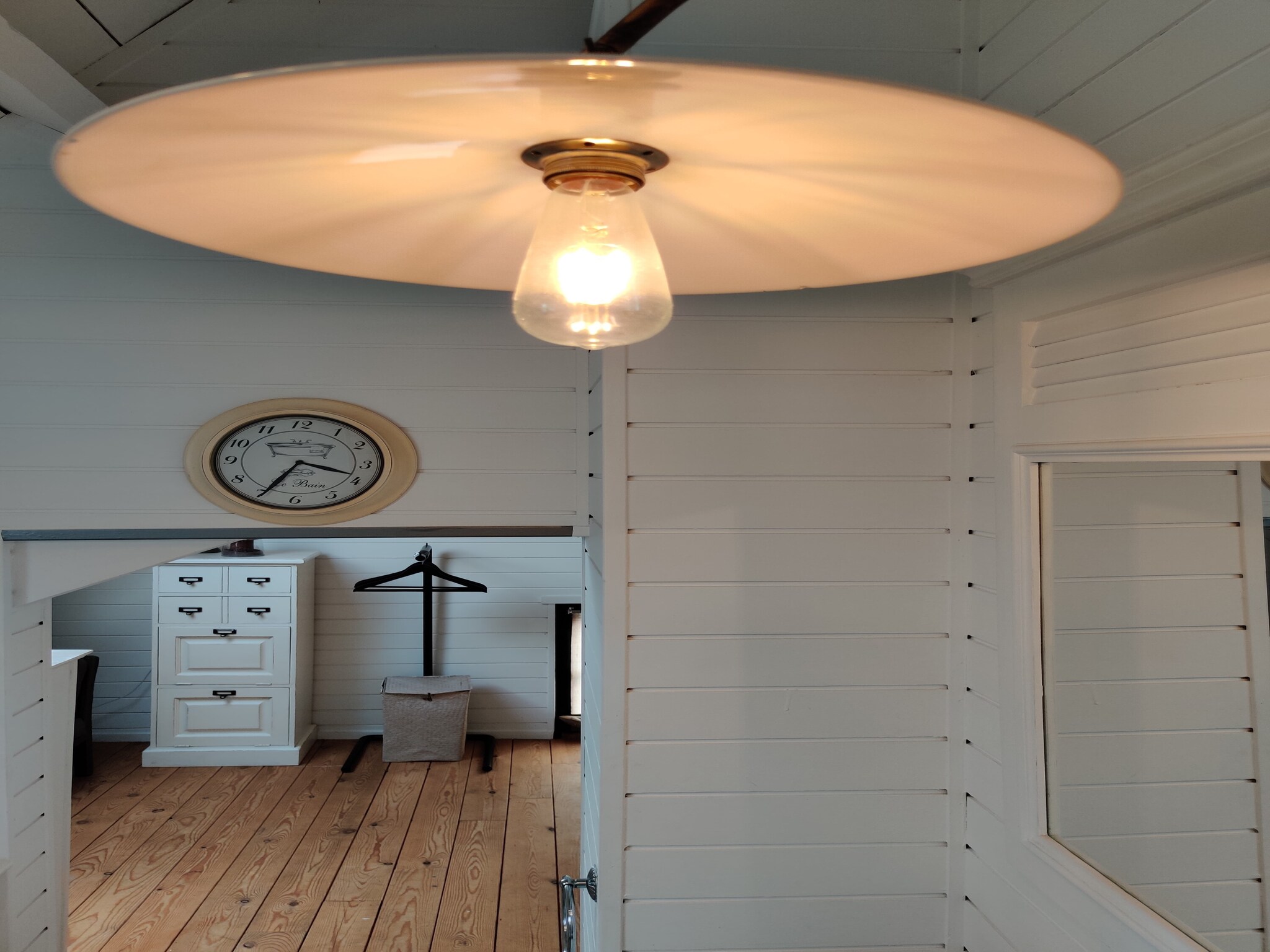 Holiday home De Peirdestal