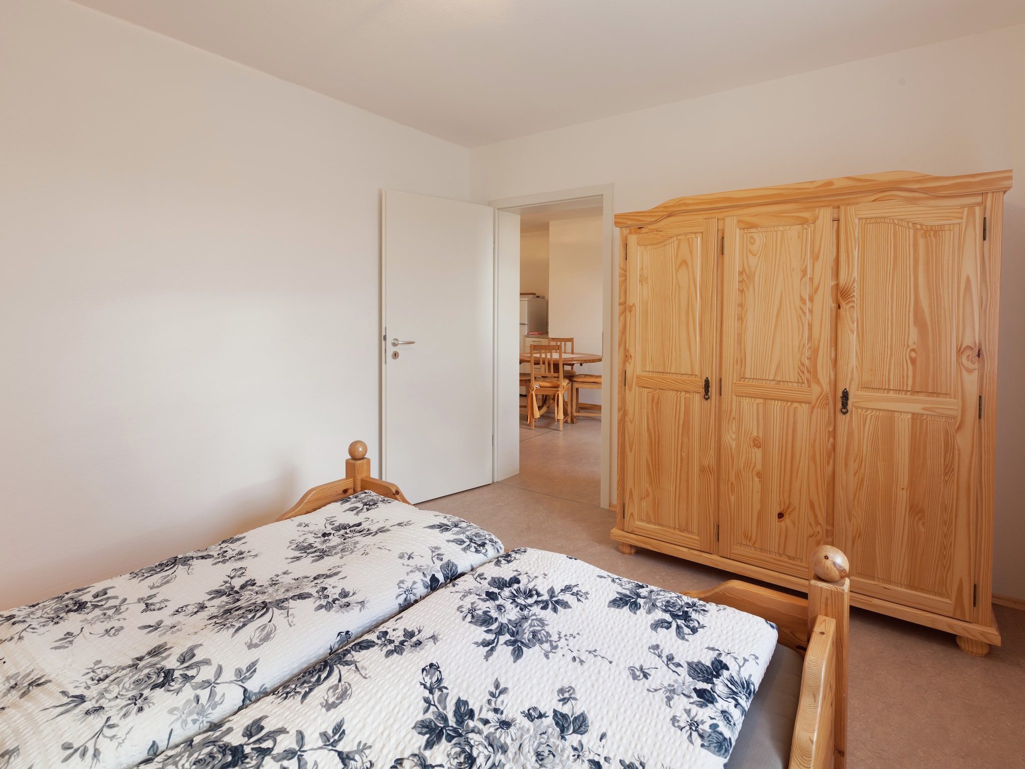 Ferienwohnung Koenigstein