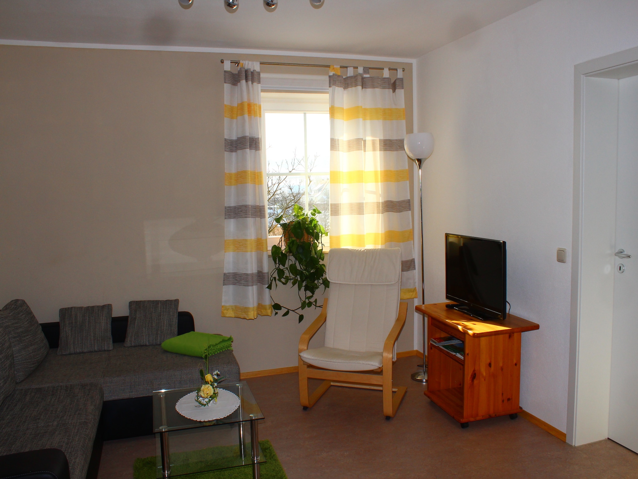 Ferienwohnung Koenigstein