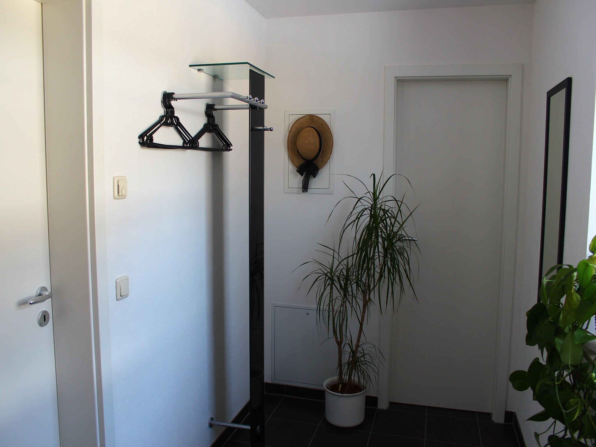 Ferienwohnung Koenigstein