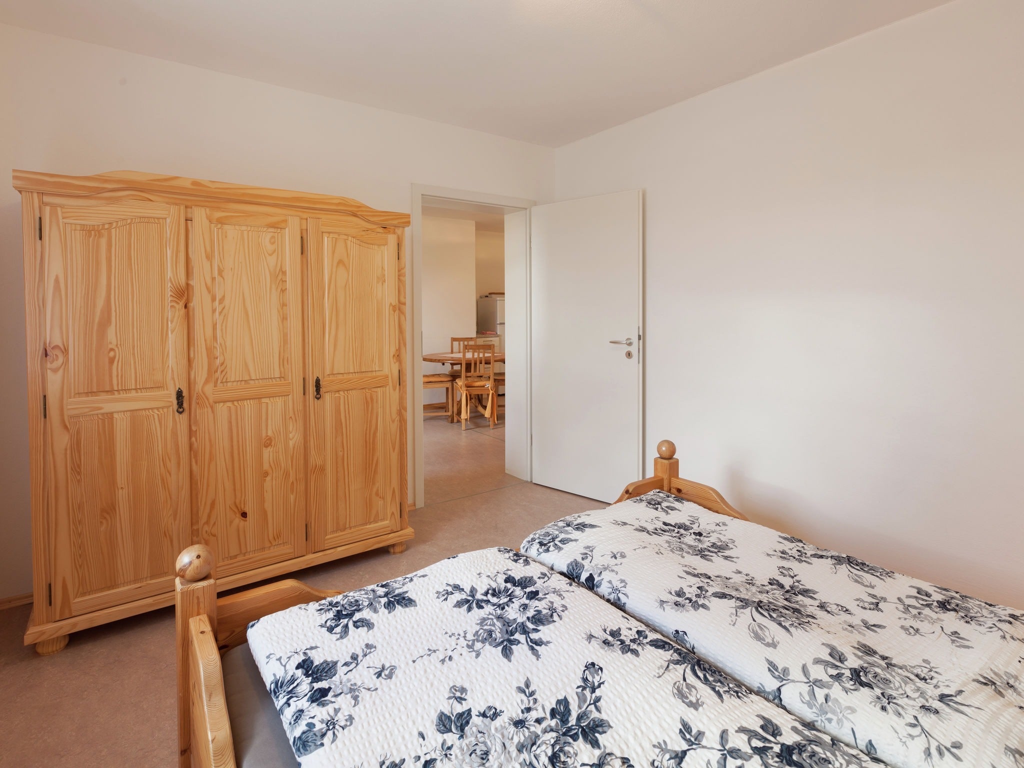 Ferienwohnung Koenigstein
