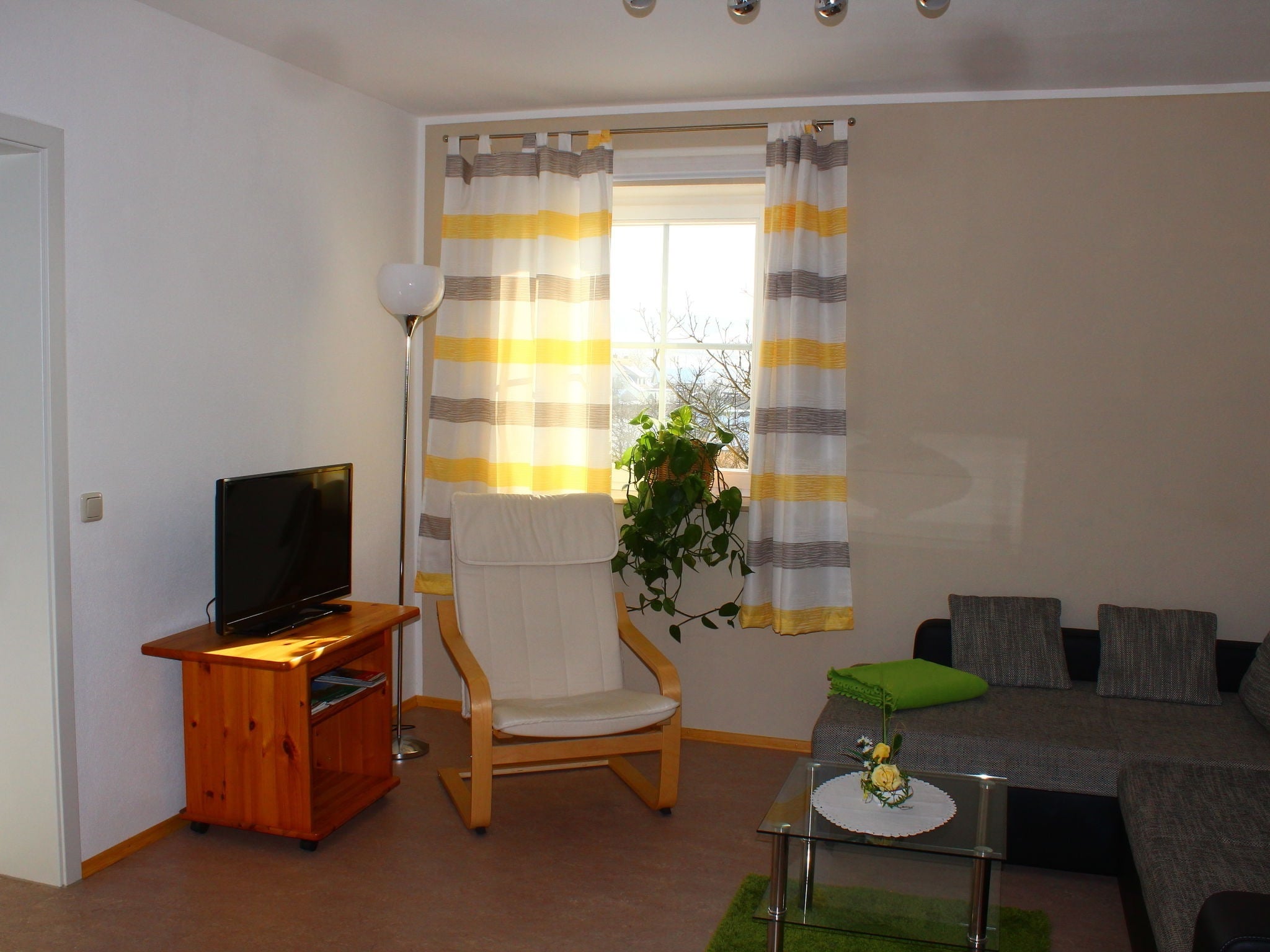 Ferienwohnung Koenigstein