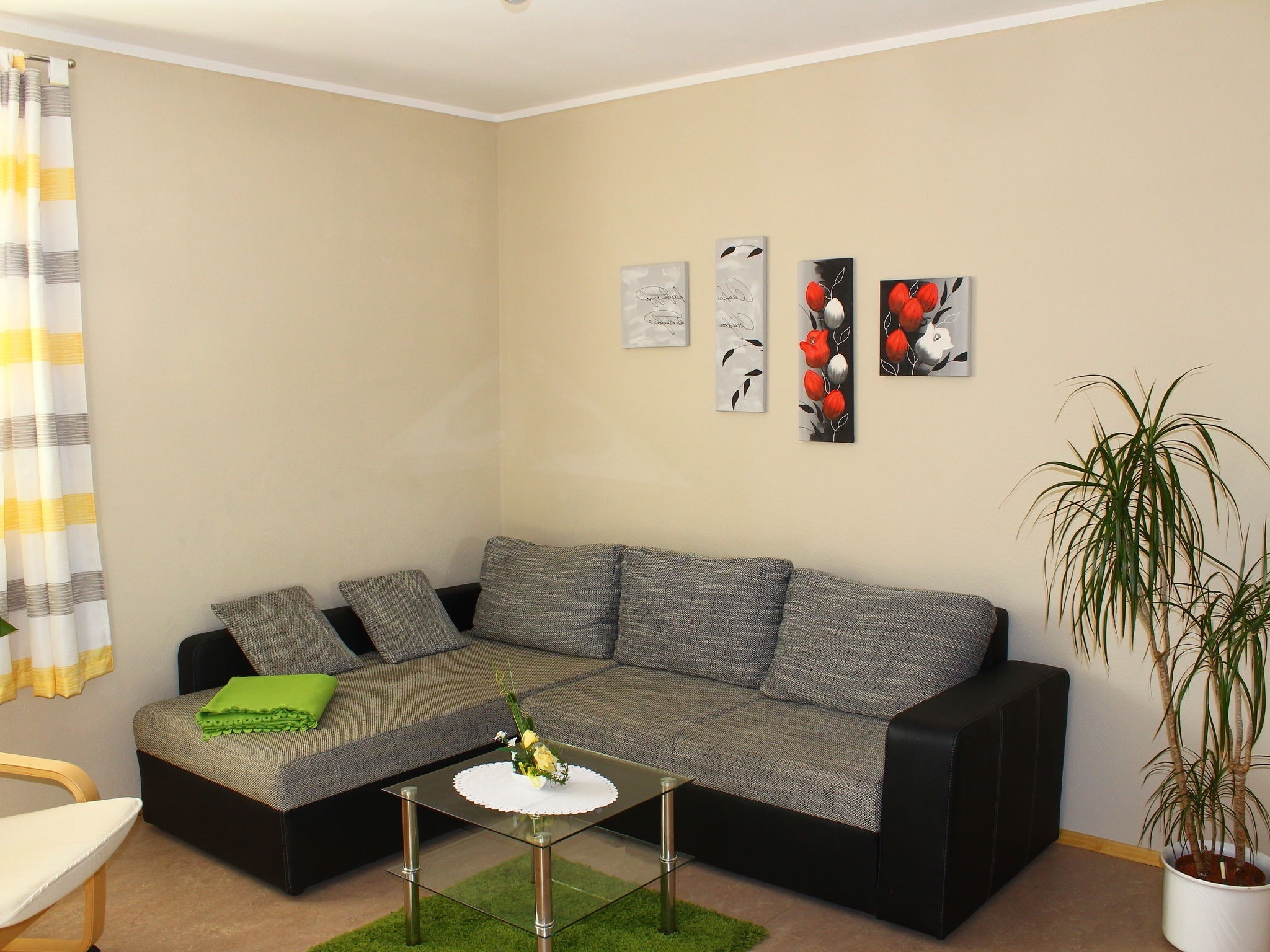 Ferienwohnung Koenigstein