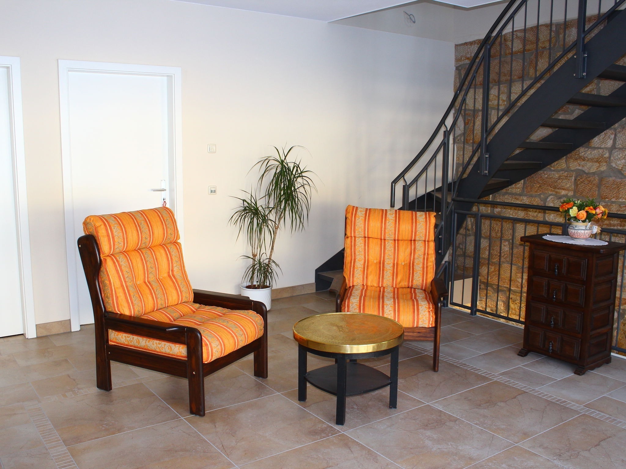 Ferienwohnung Koenigstein