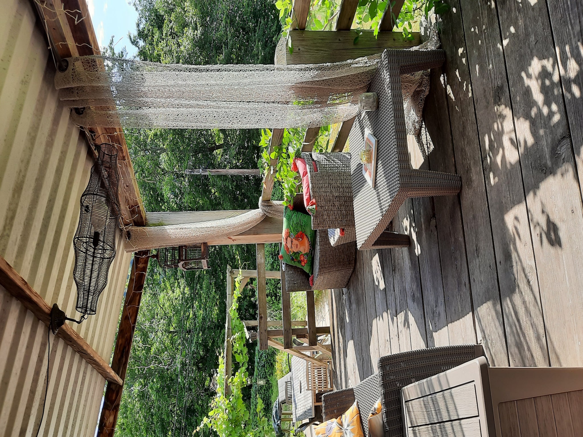 Maison Chalet Saint Bernard - Raon l'Étape