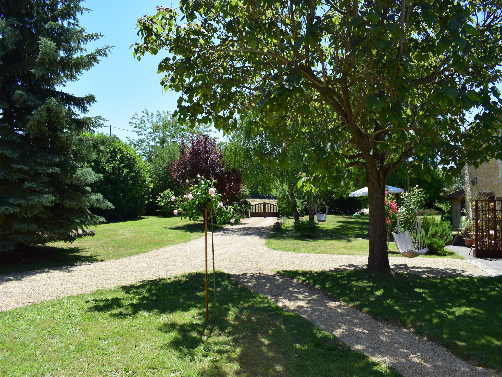 Vakantiehuis L'Atelier Mosaïque