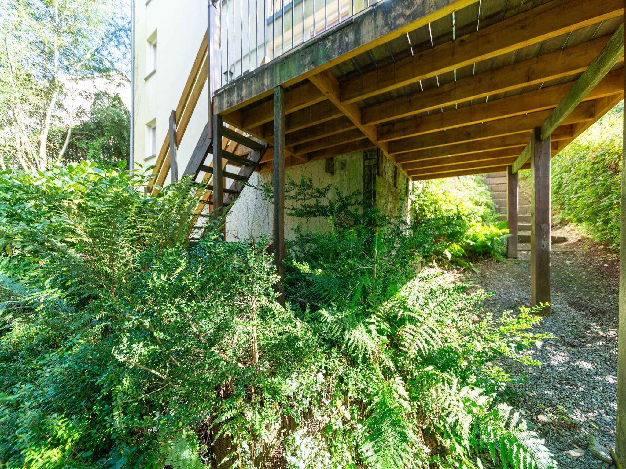 Appartement Yameta small
