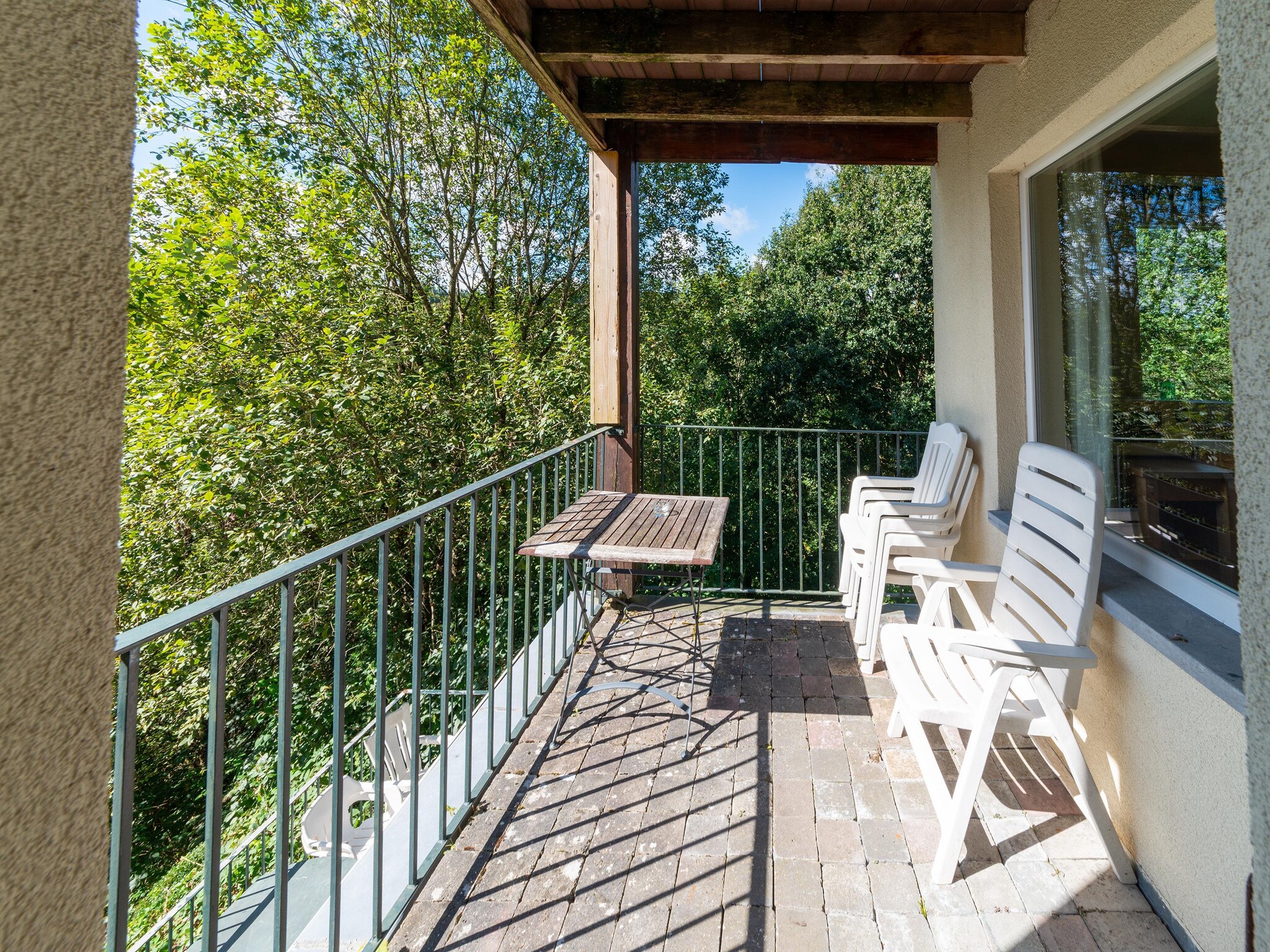 Appartement Yameta small