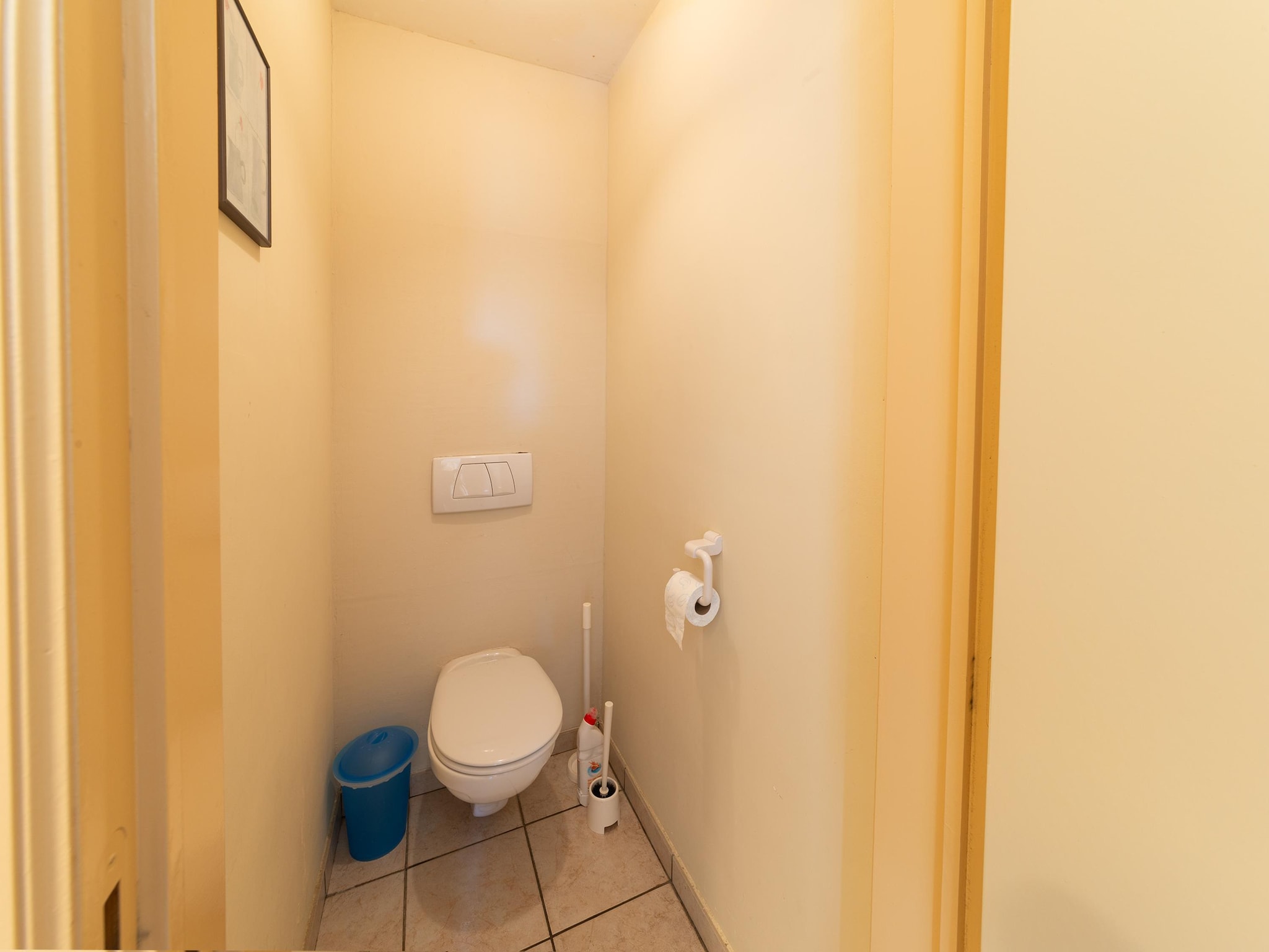 Appartement Yameta small