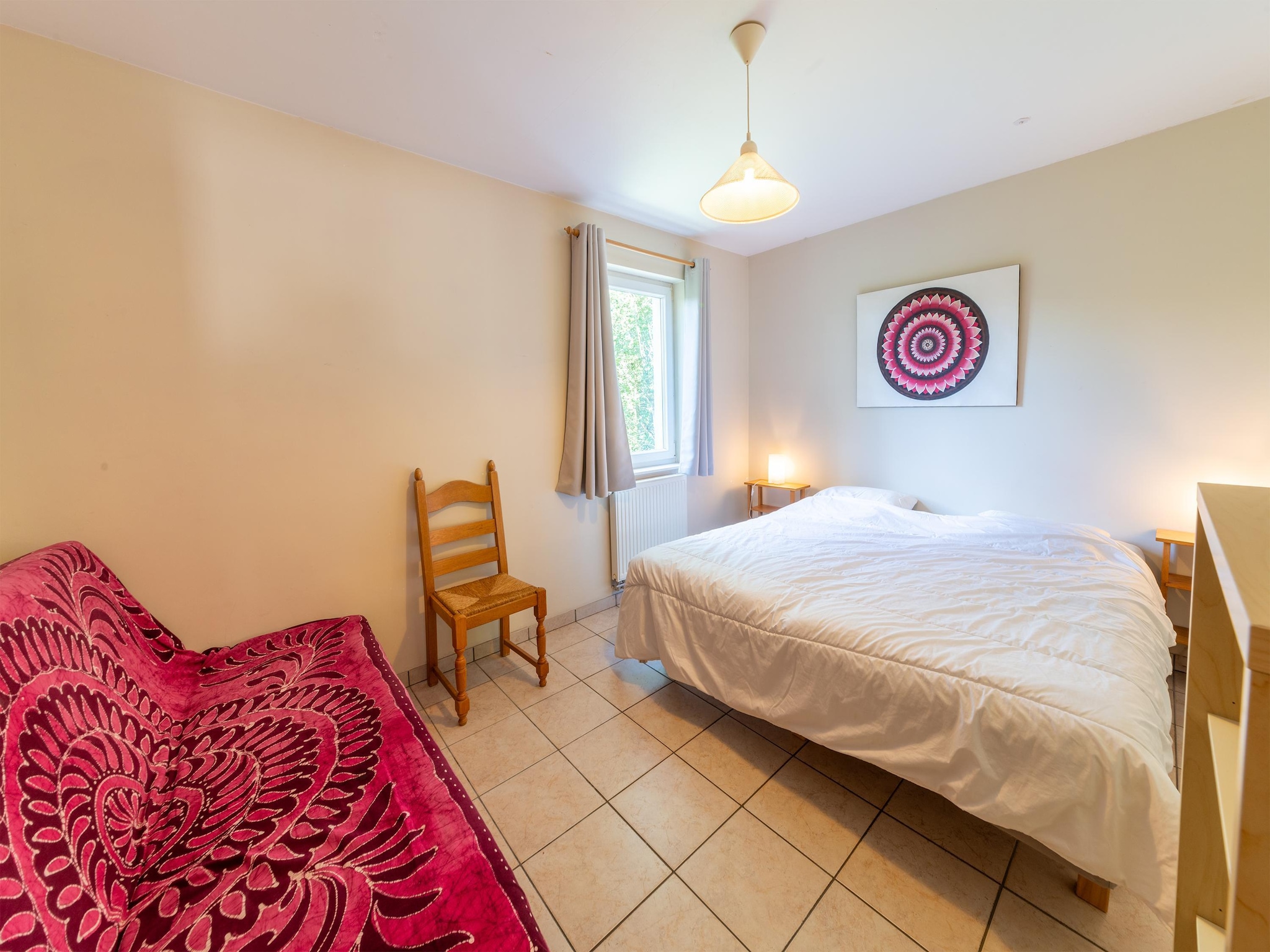 Appartement Yameta small