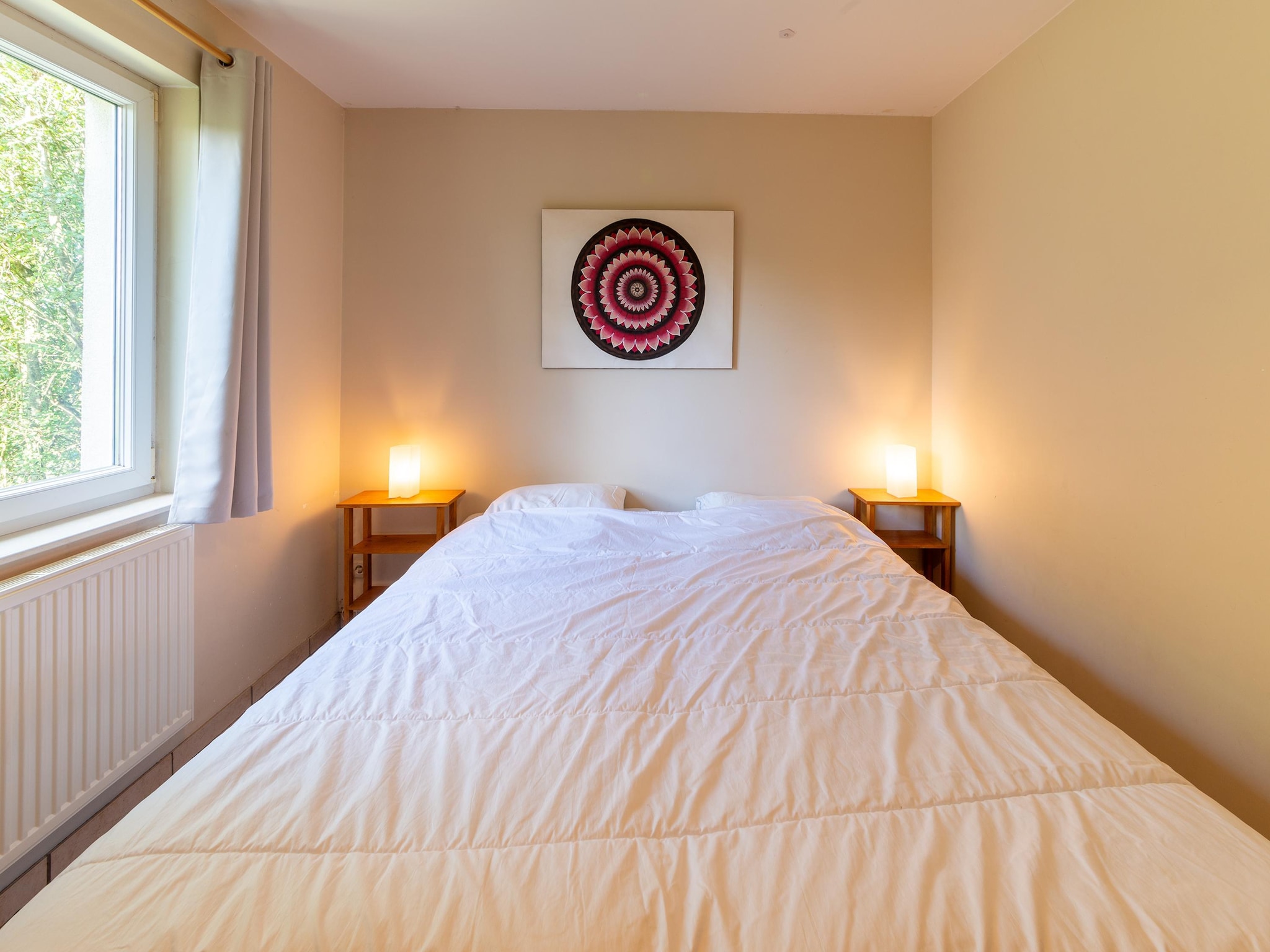 Appartement Yameta small