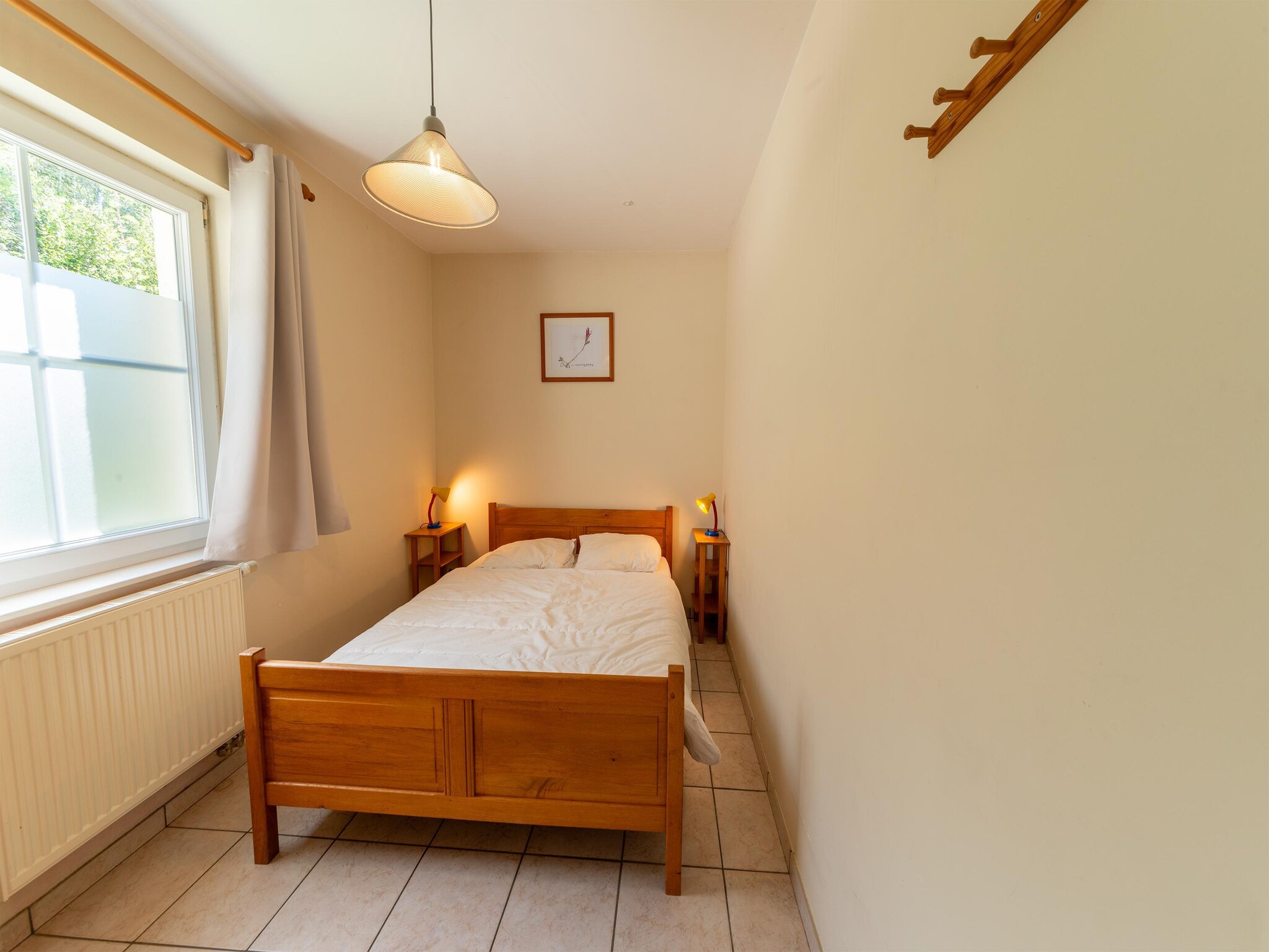 Appartement Yameta small