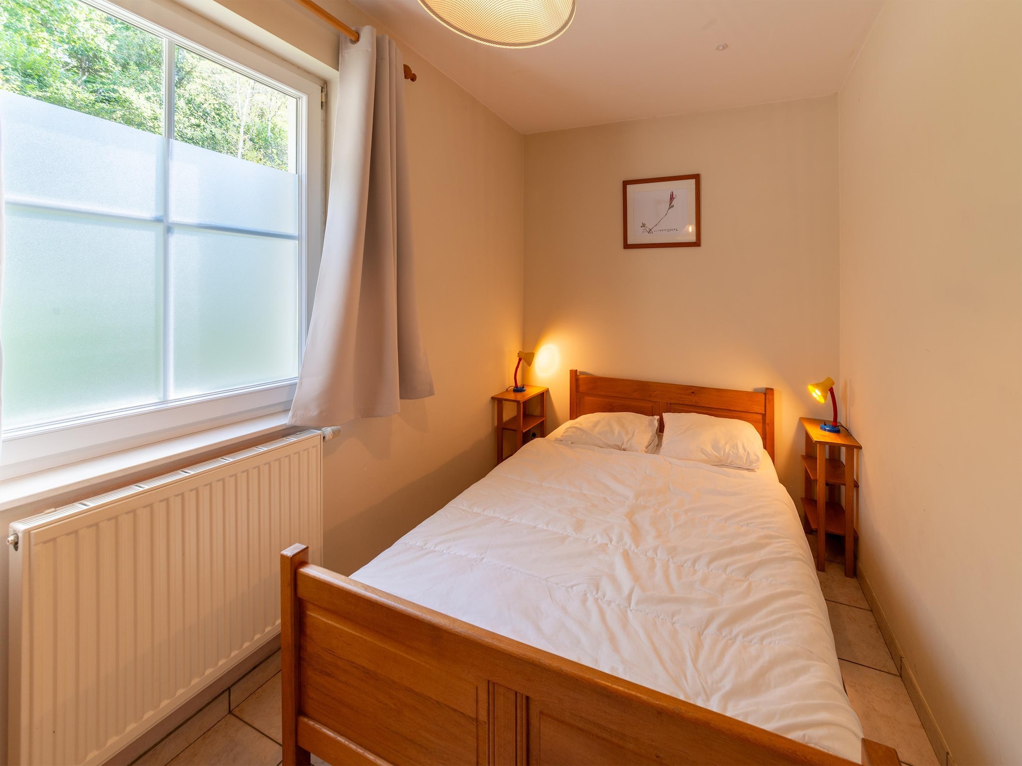 Appartement Yameta small