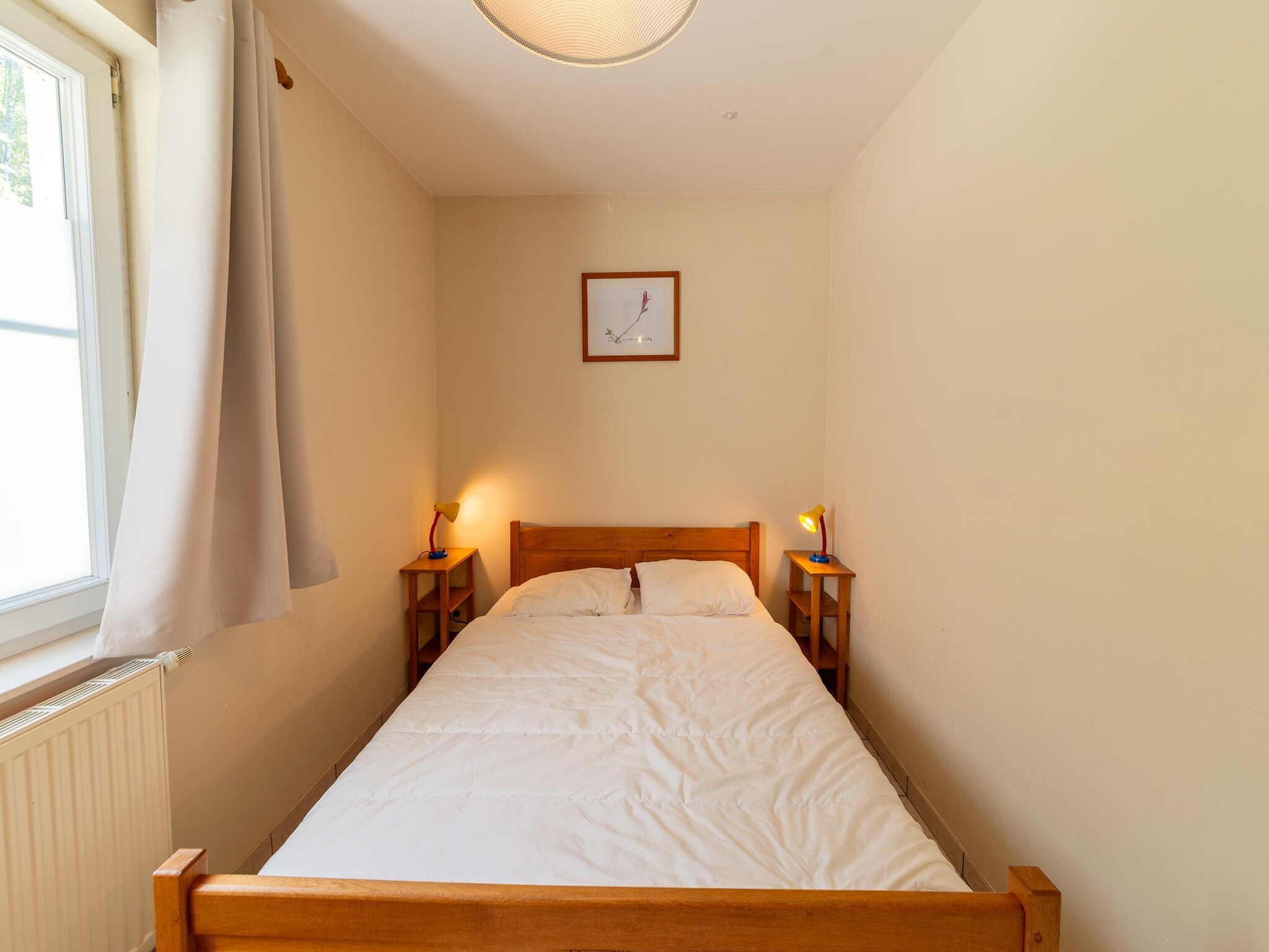 Appartement Yameta small