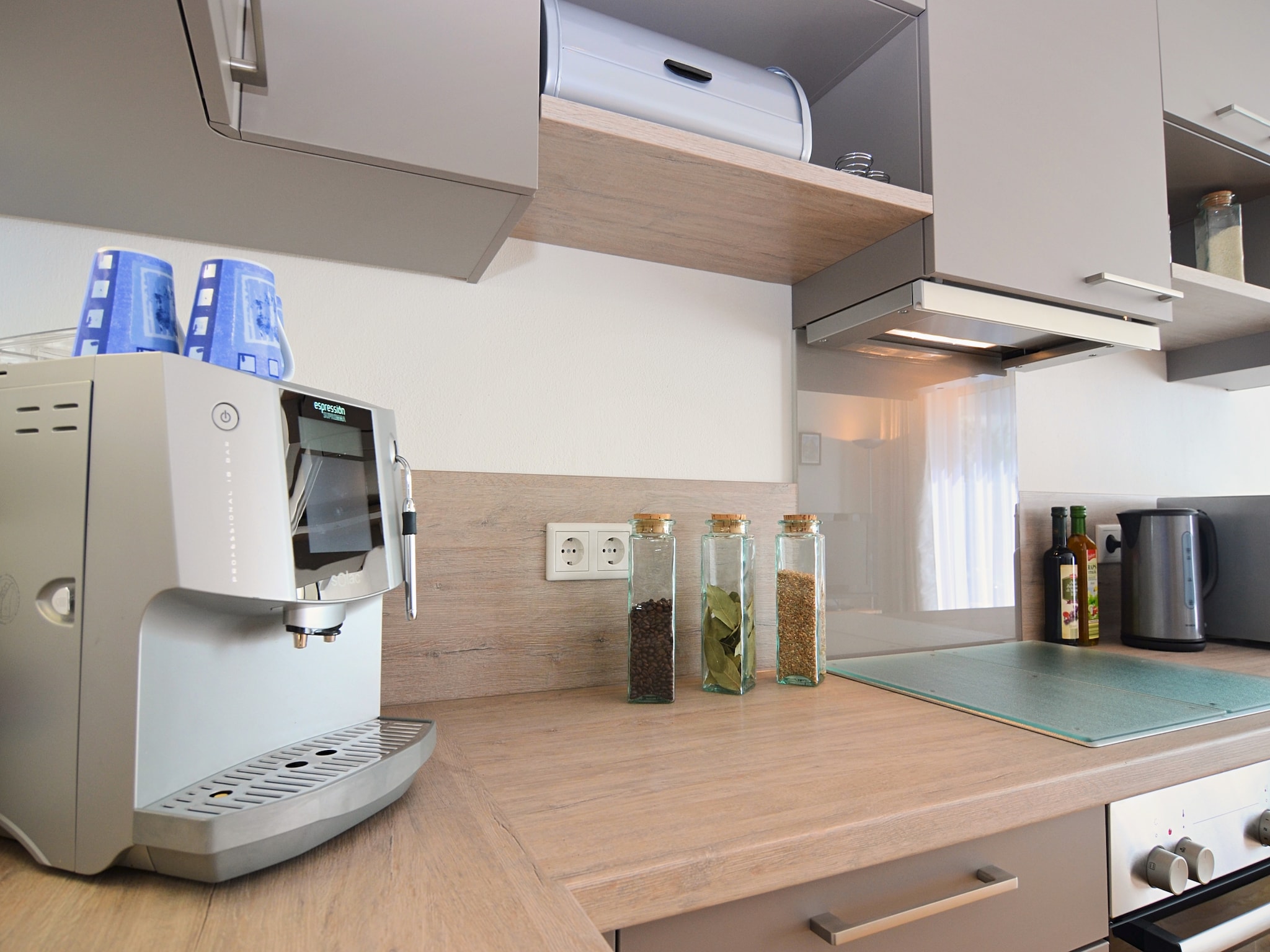 Ferienwohnung Oberer Bayerischer Wald