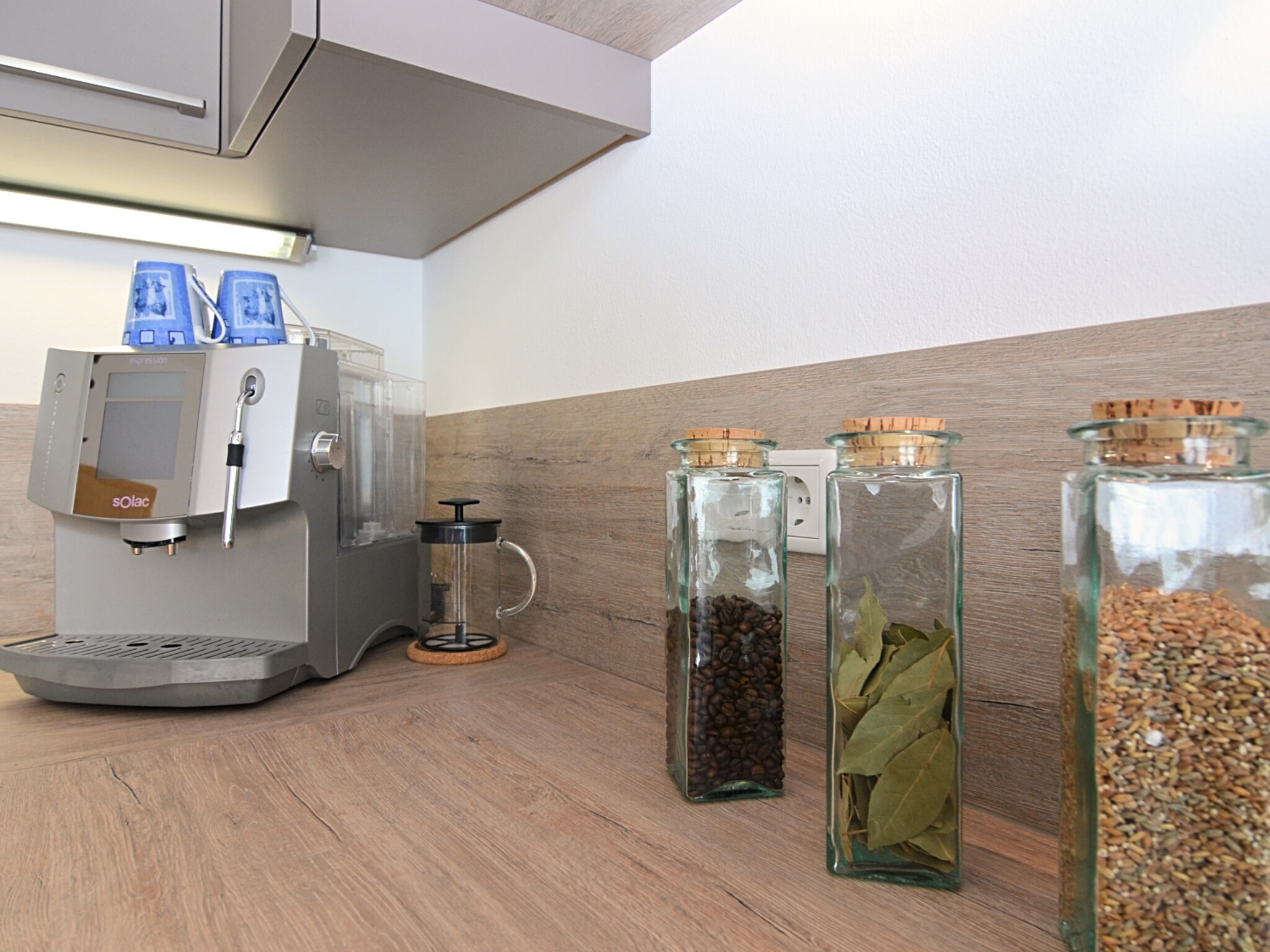 Ferienwohnung Oberer Bayerischer Wald