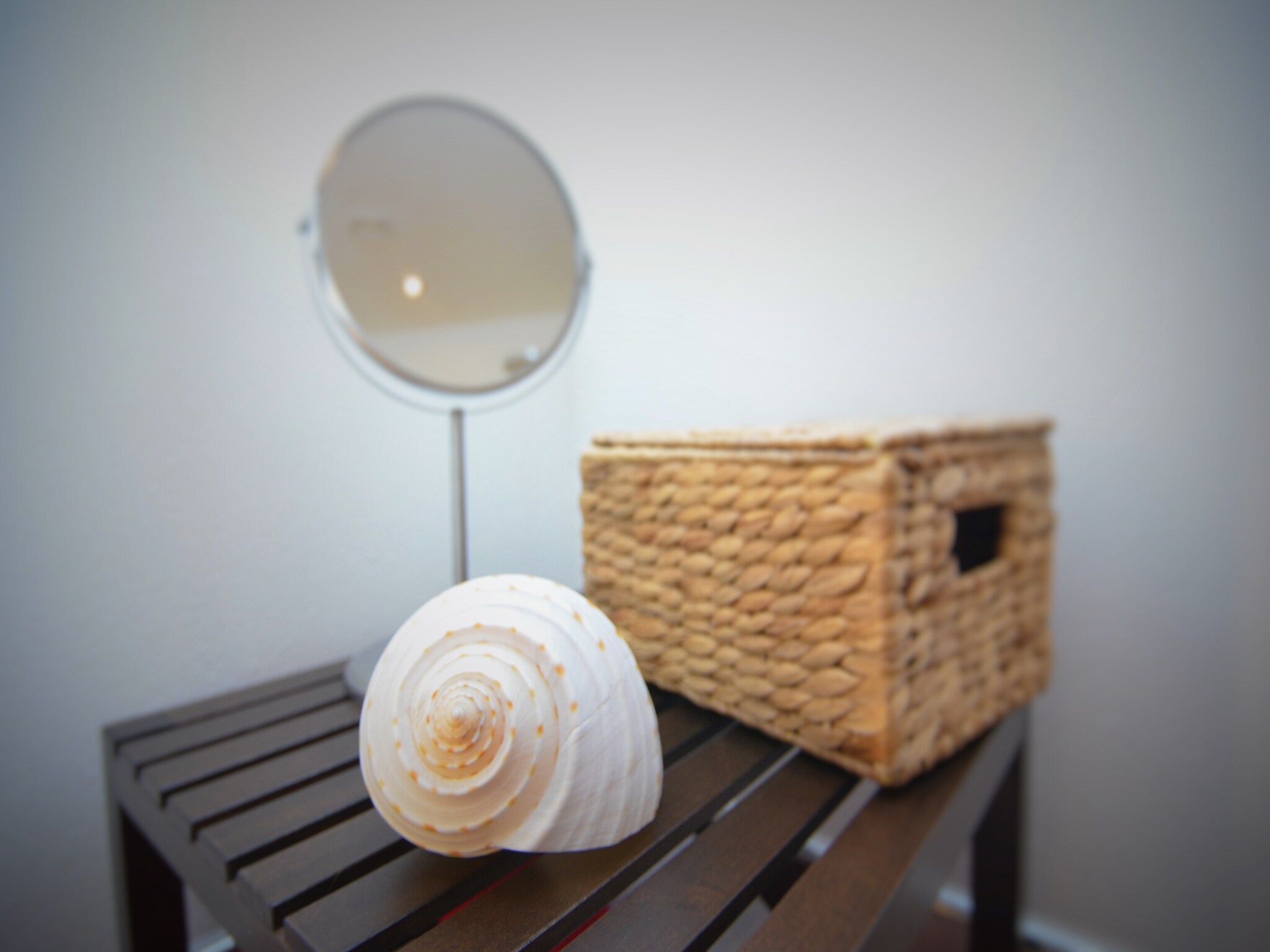 Ferienwohnung Oberer Bayerischer Wald