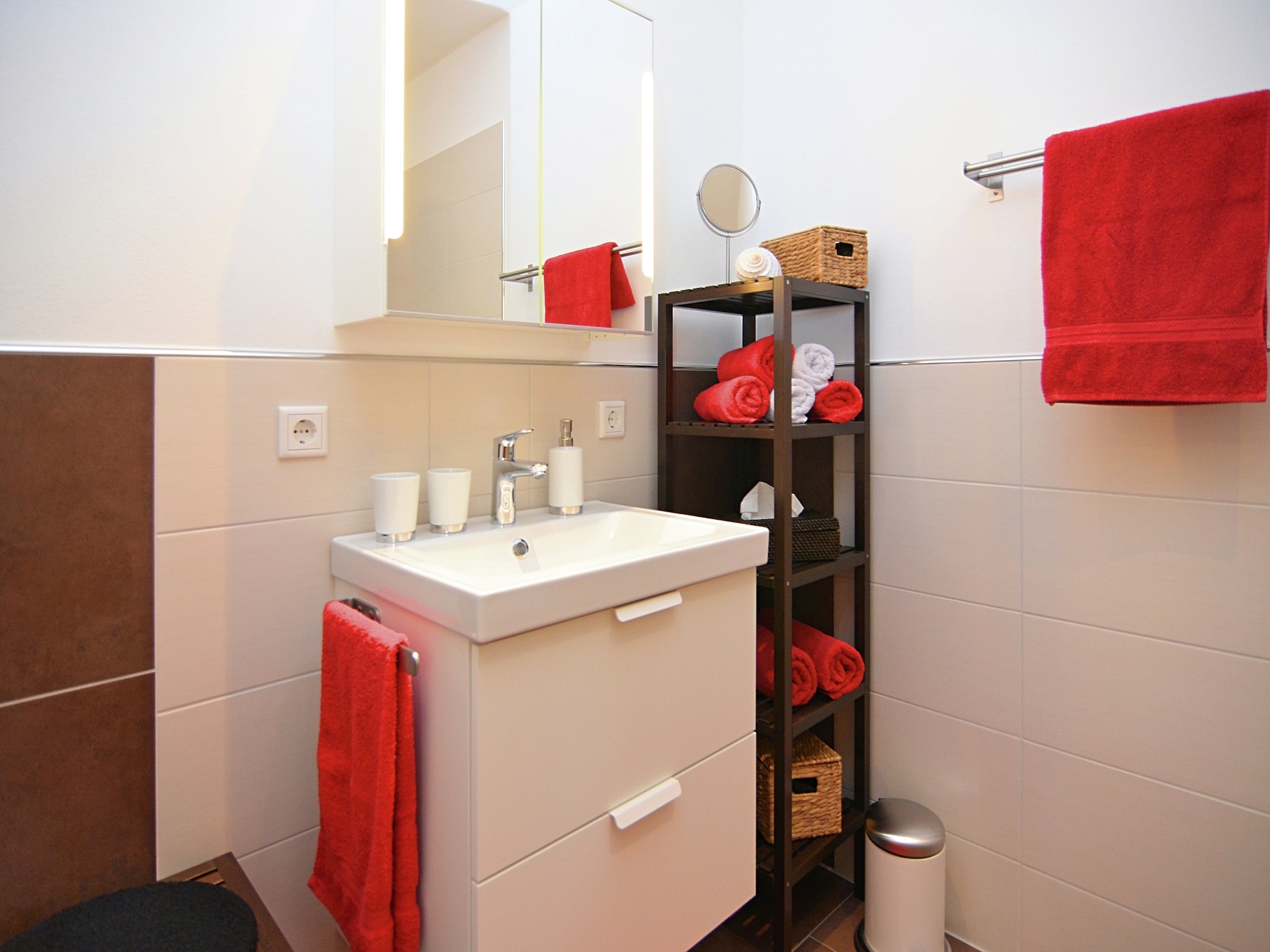 Ferienwohnung Oberer Bayerischer Wald