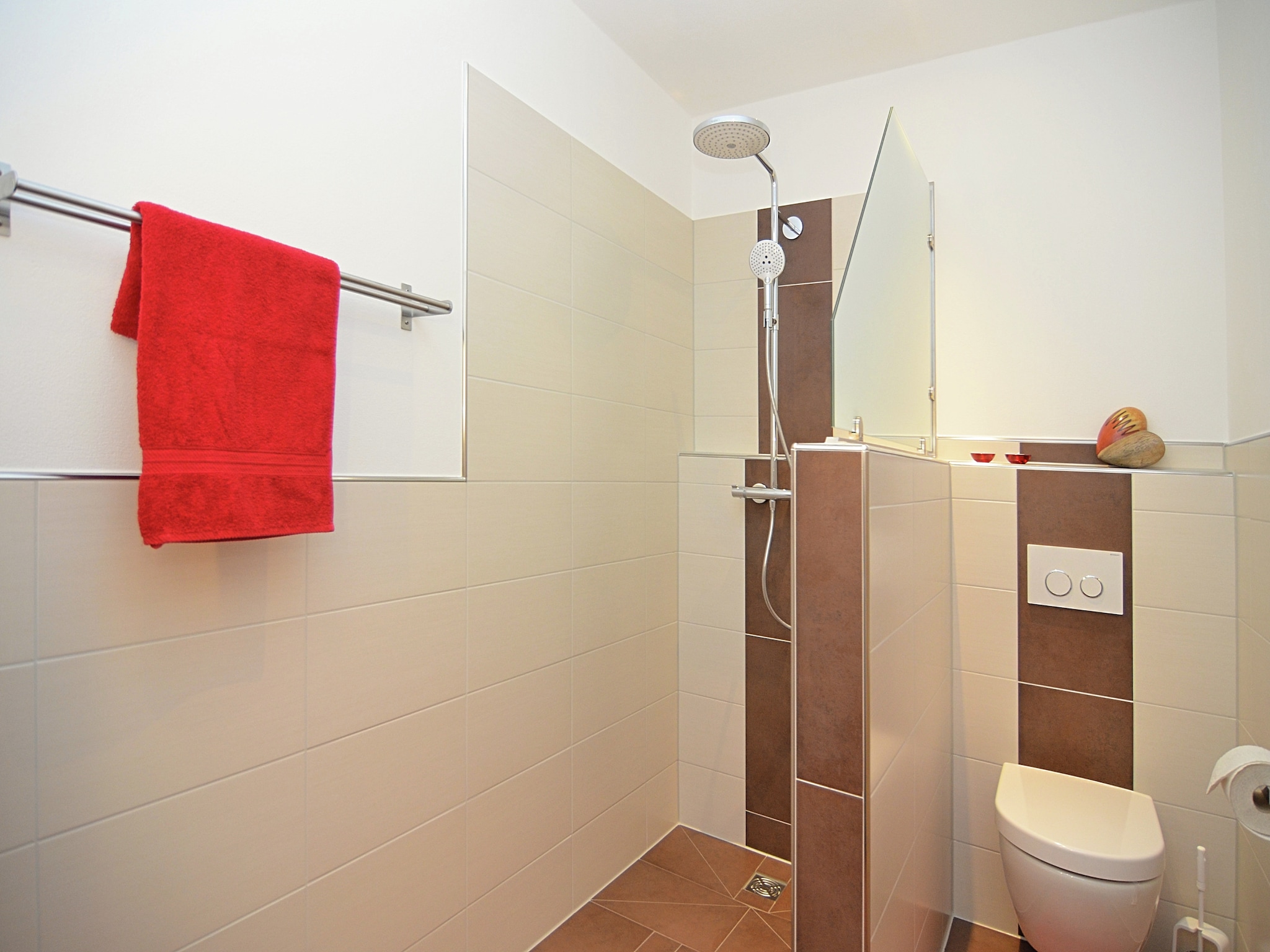 Ferienwohnung Oberer Bayerischer Wald