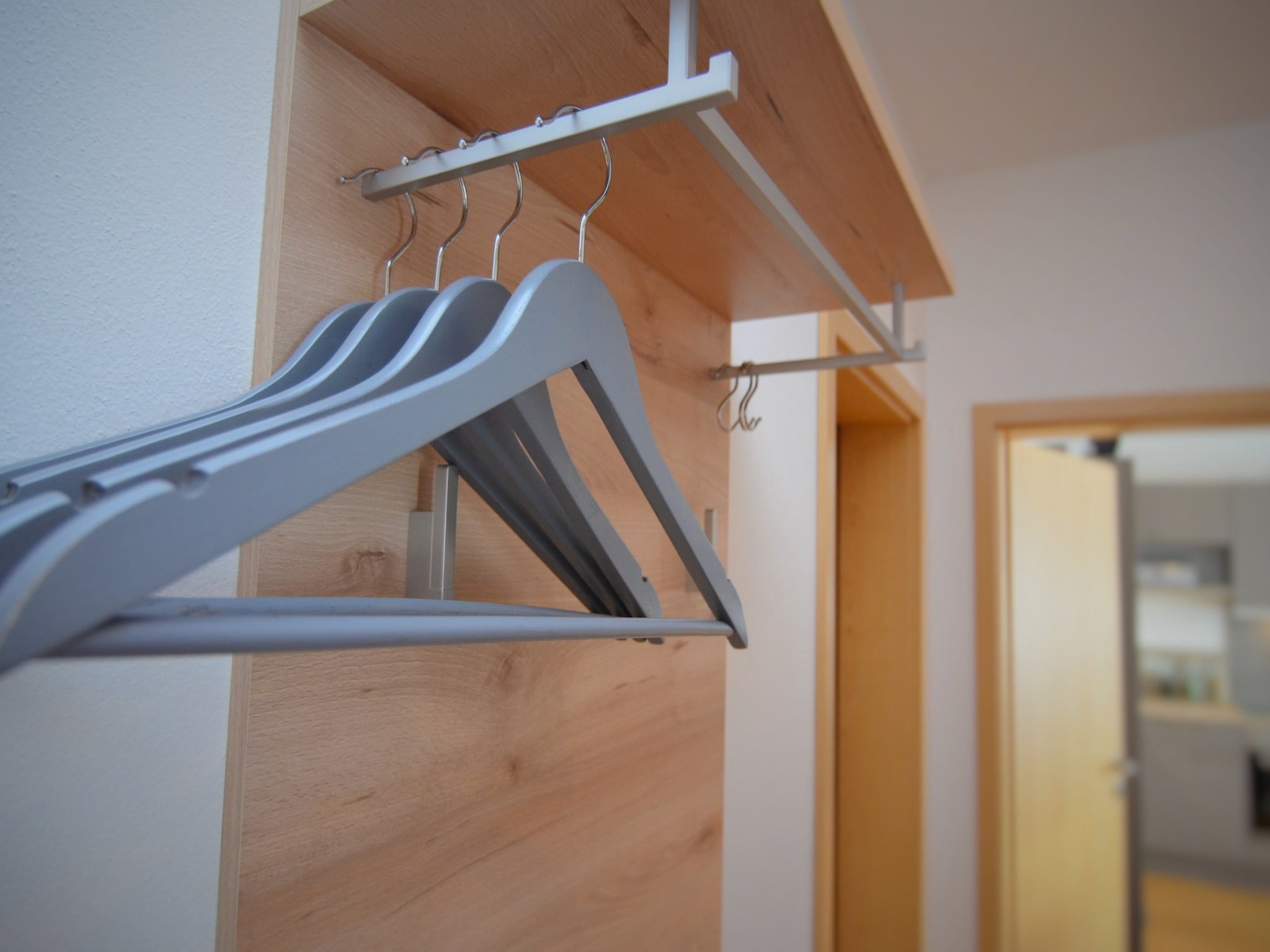 Ferienwohnung Oberer Bayerischer Wald