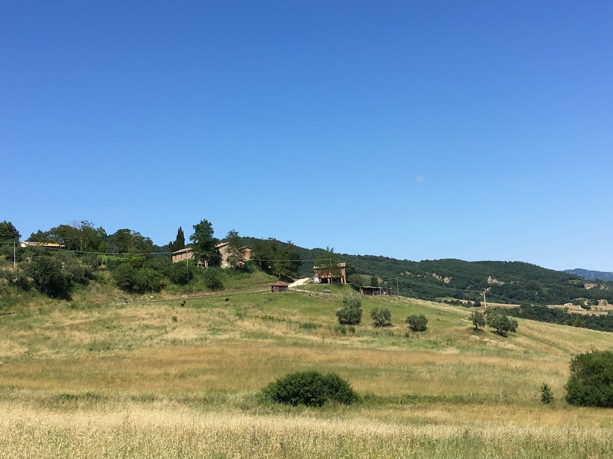 Casa di vacanze Alpaca