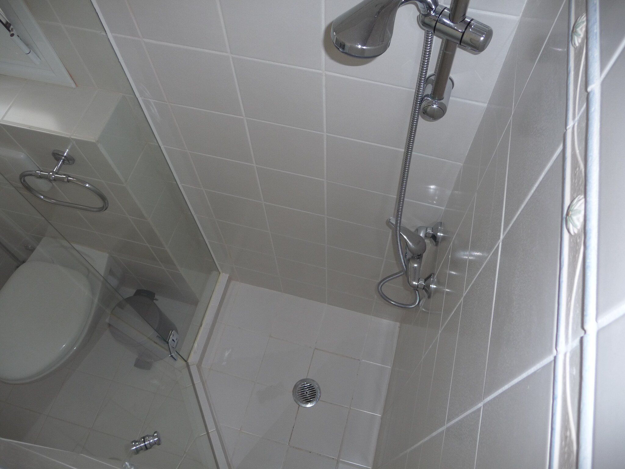 Ferienhaus Pelops Villa Siga Siga