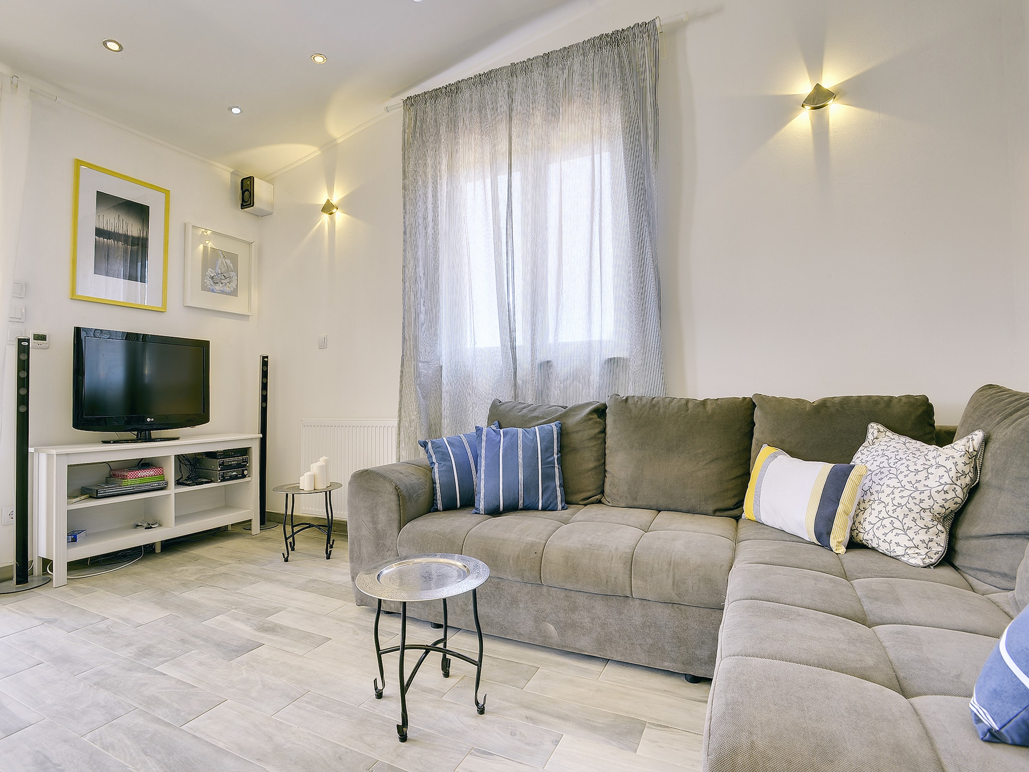 Dům Villa Emily