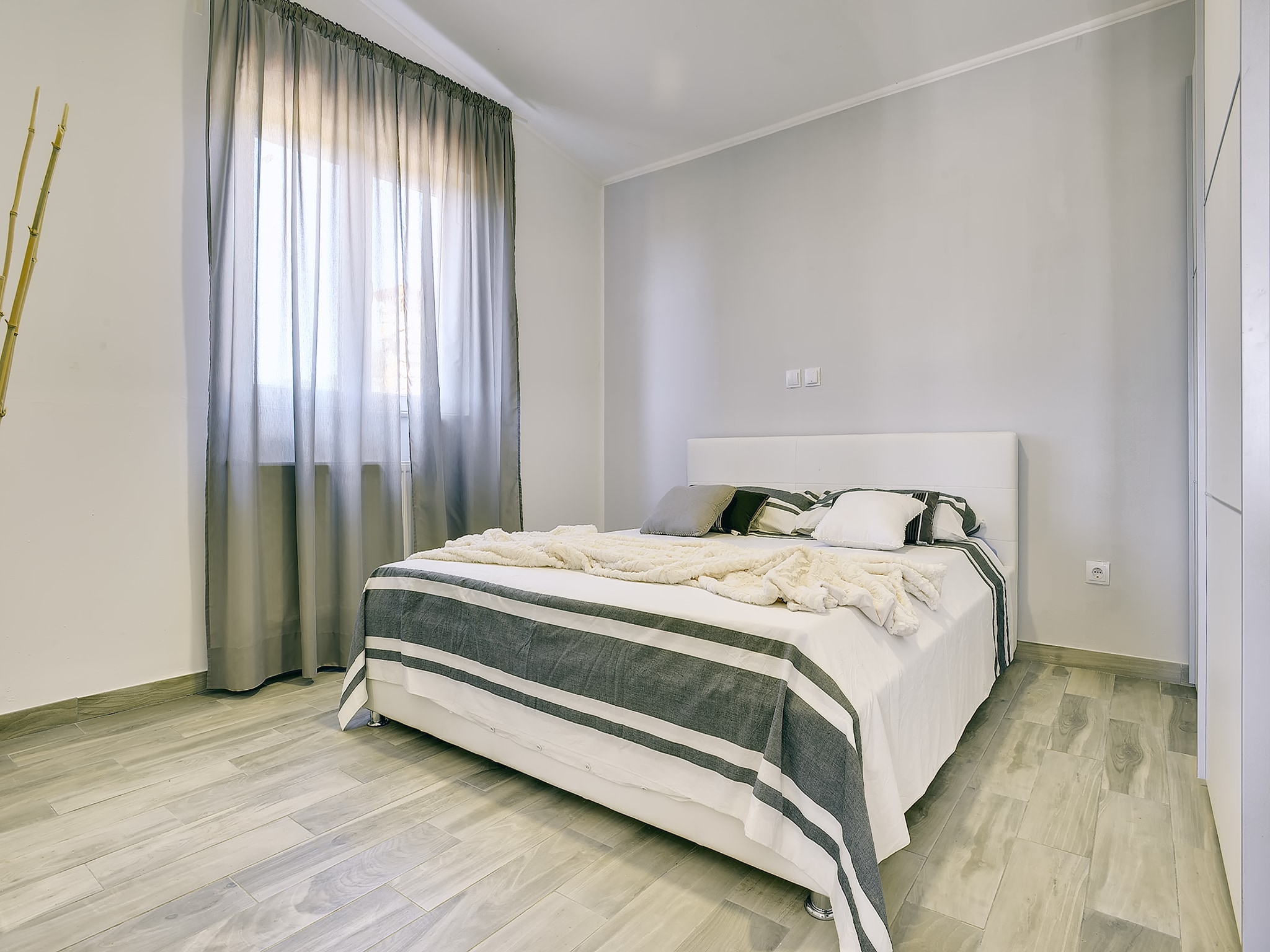 Dům Villa Emily