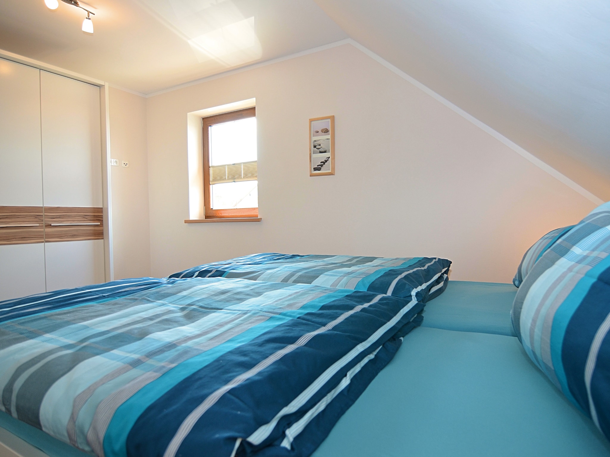 Ferienwohnung Eslarn