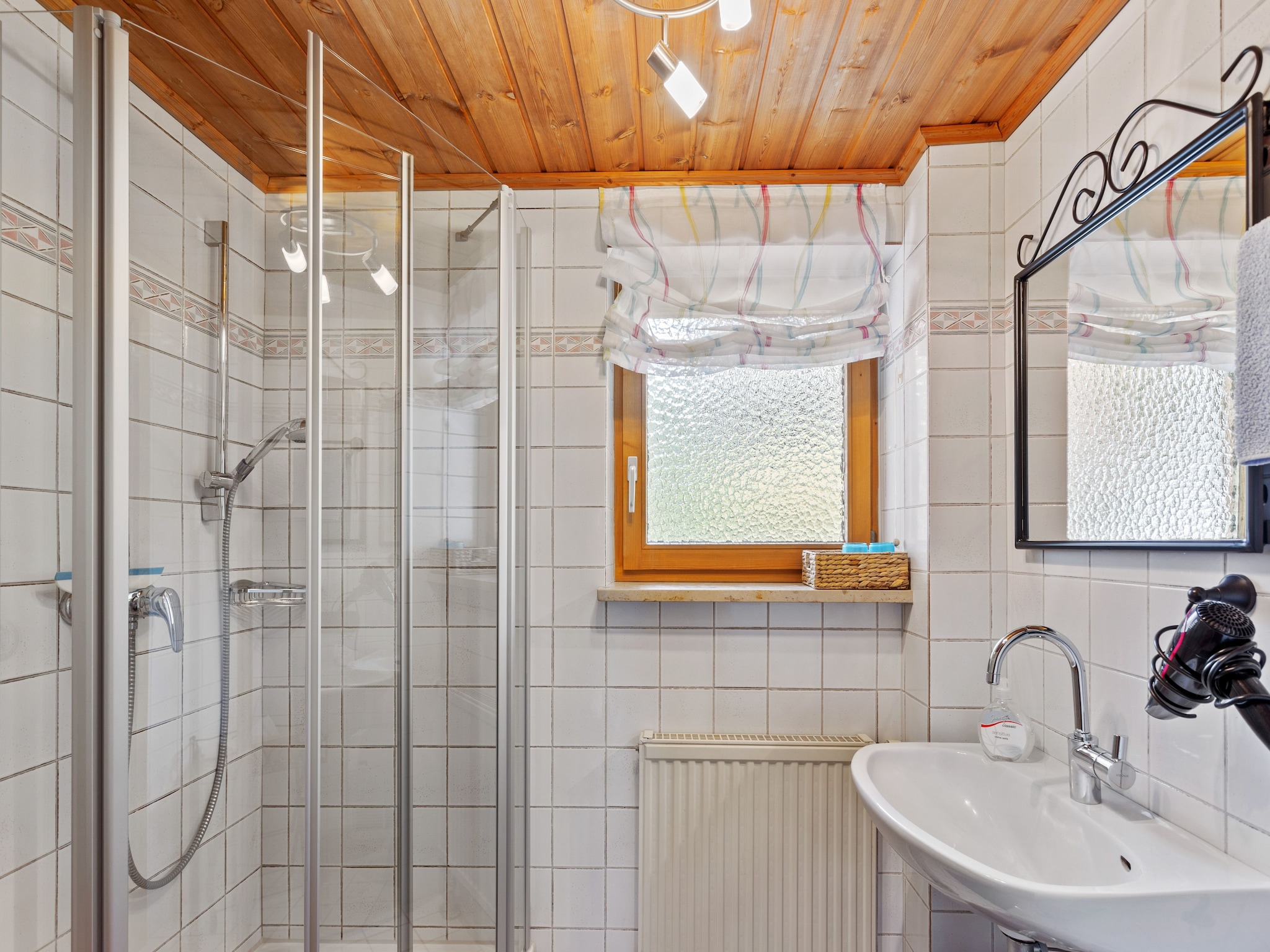 Ferienwohnung Trauchgau