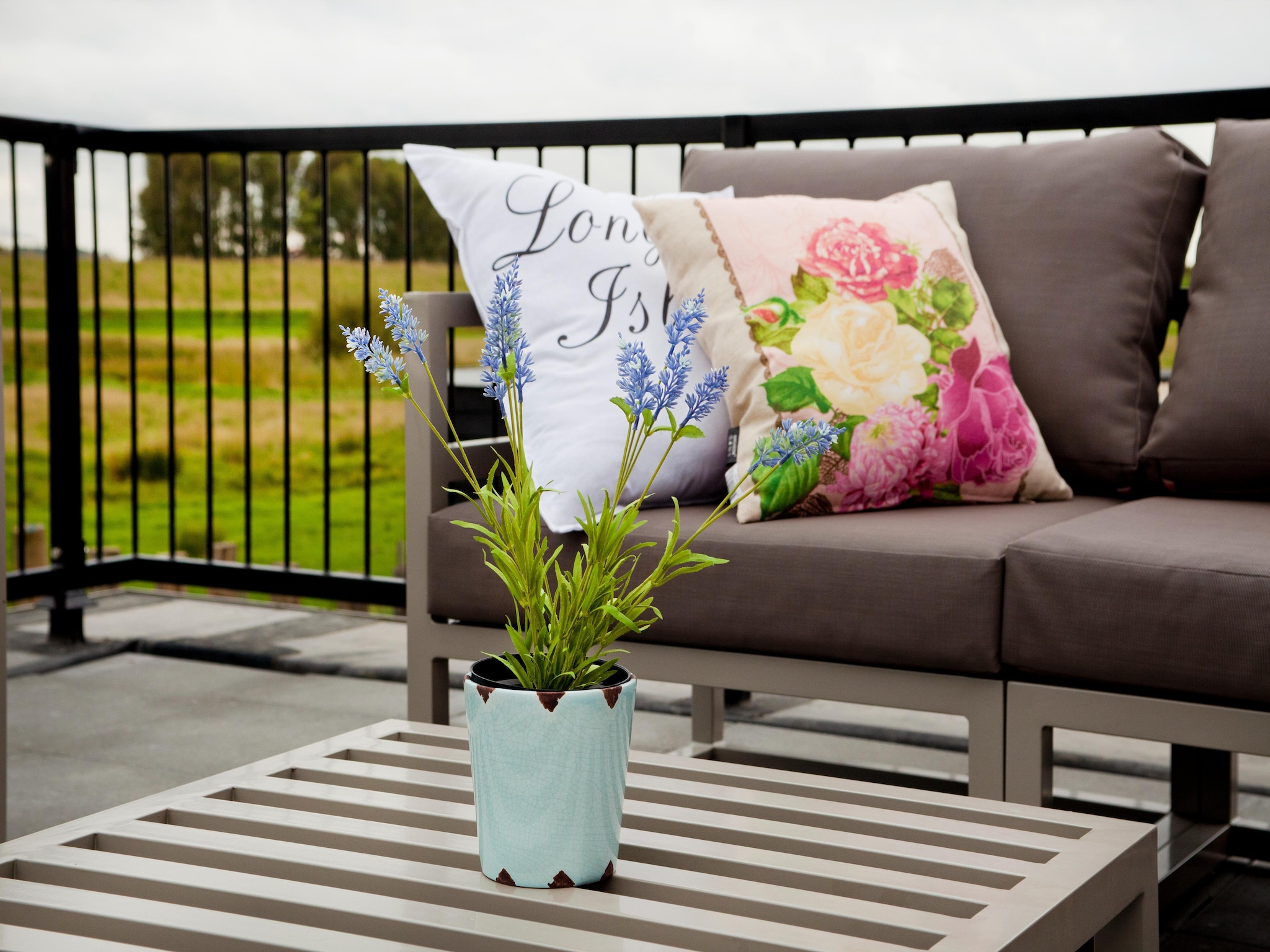   Luxe Beveland met Zwembad