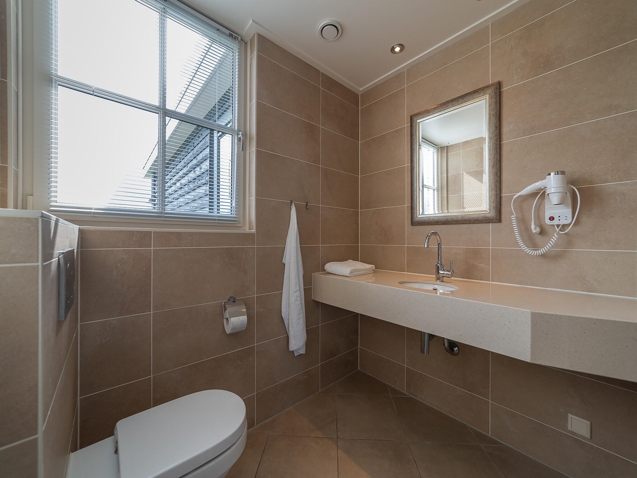   Luxe Beveland met zwembad  sauna