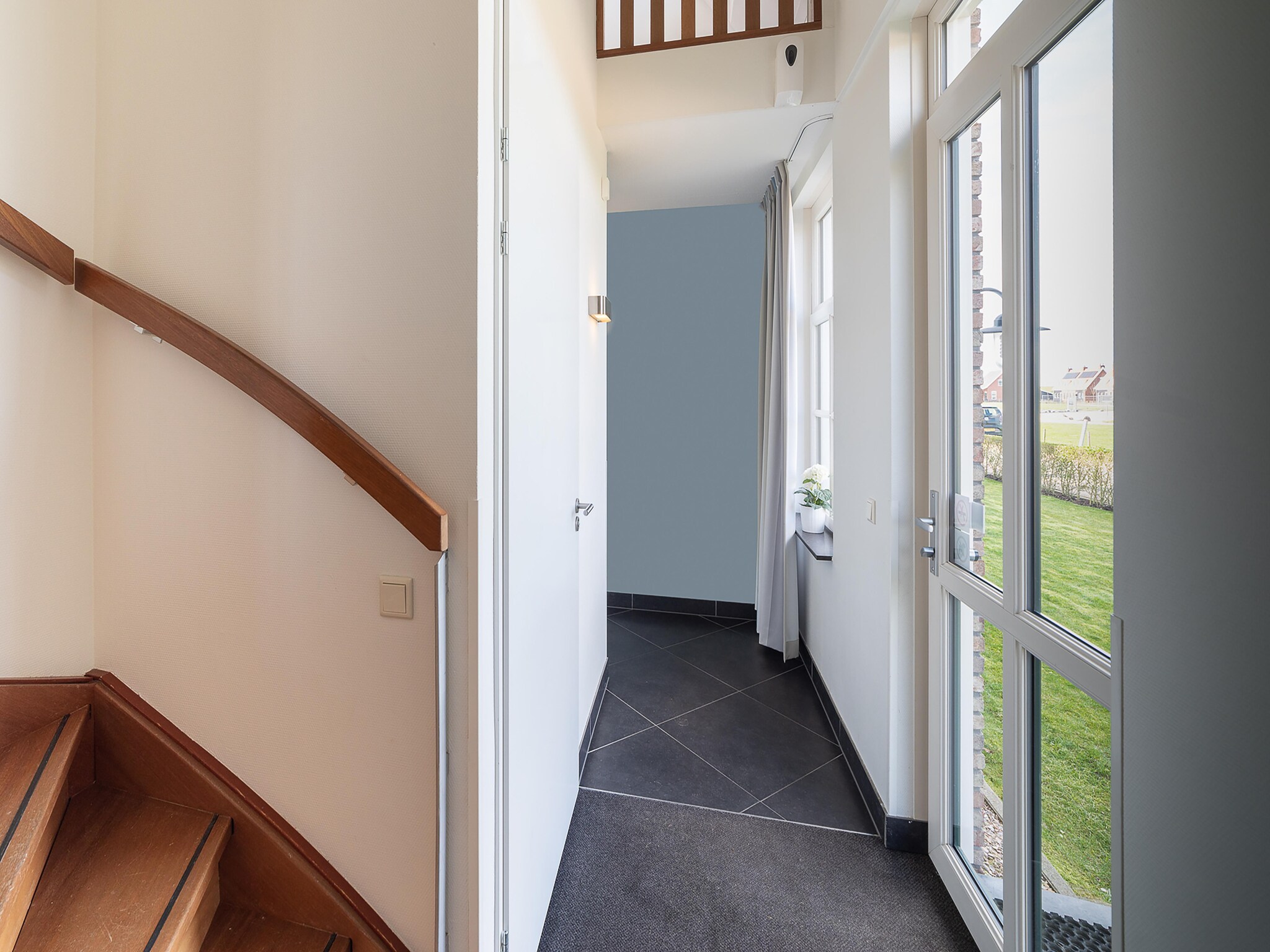   Luxe Beveland met zwembad  sauna