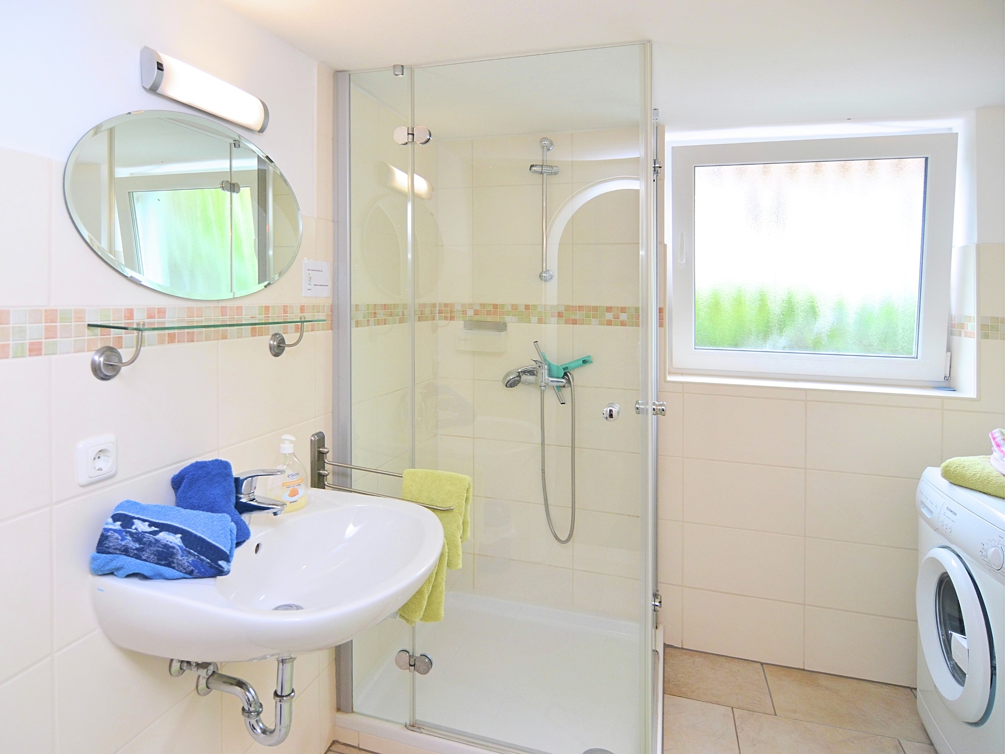 Ferienwohnung Weserbergland
