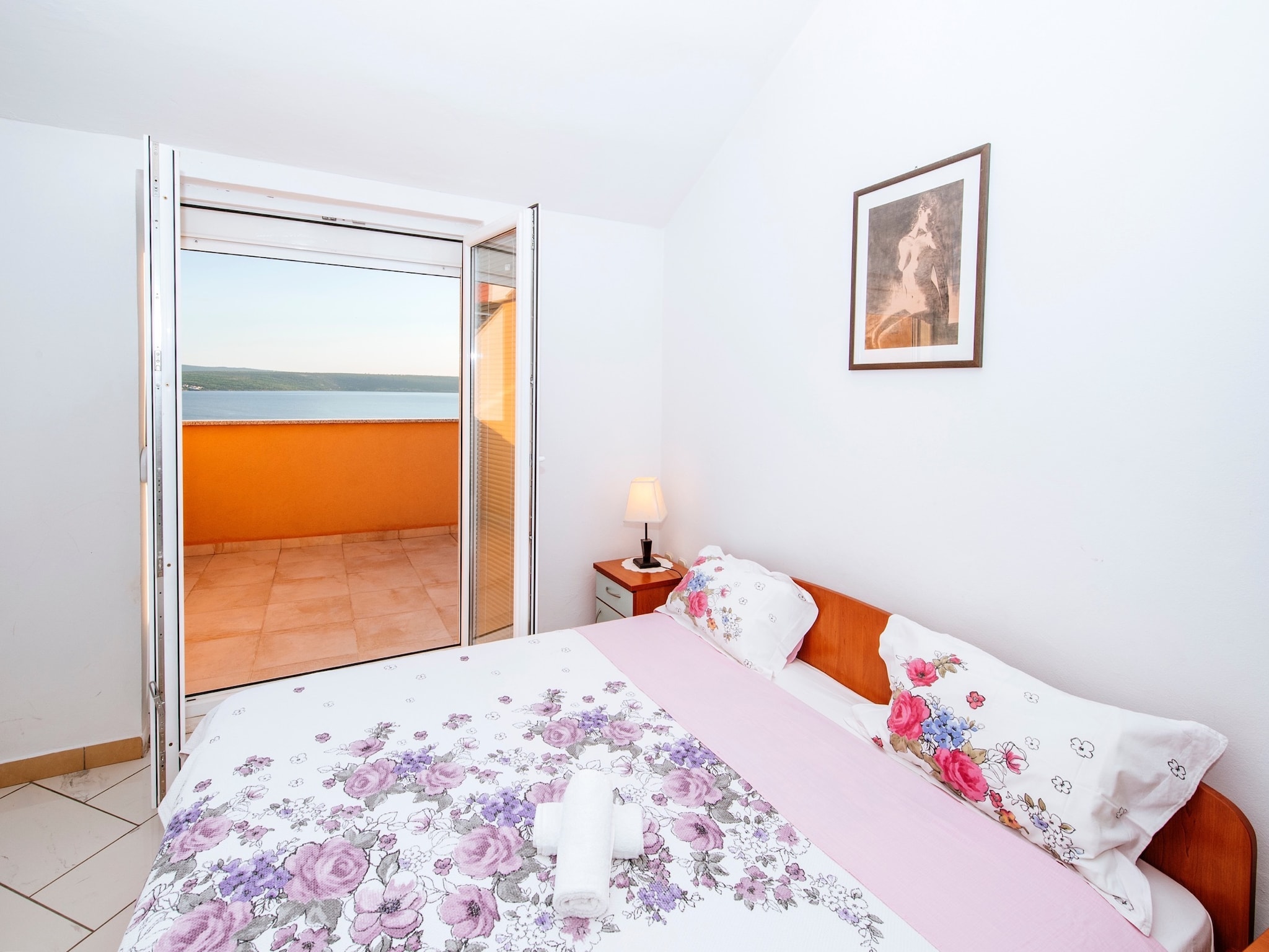   Holiday Home Zubak