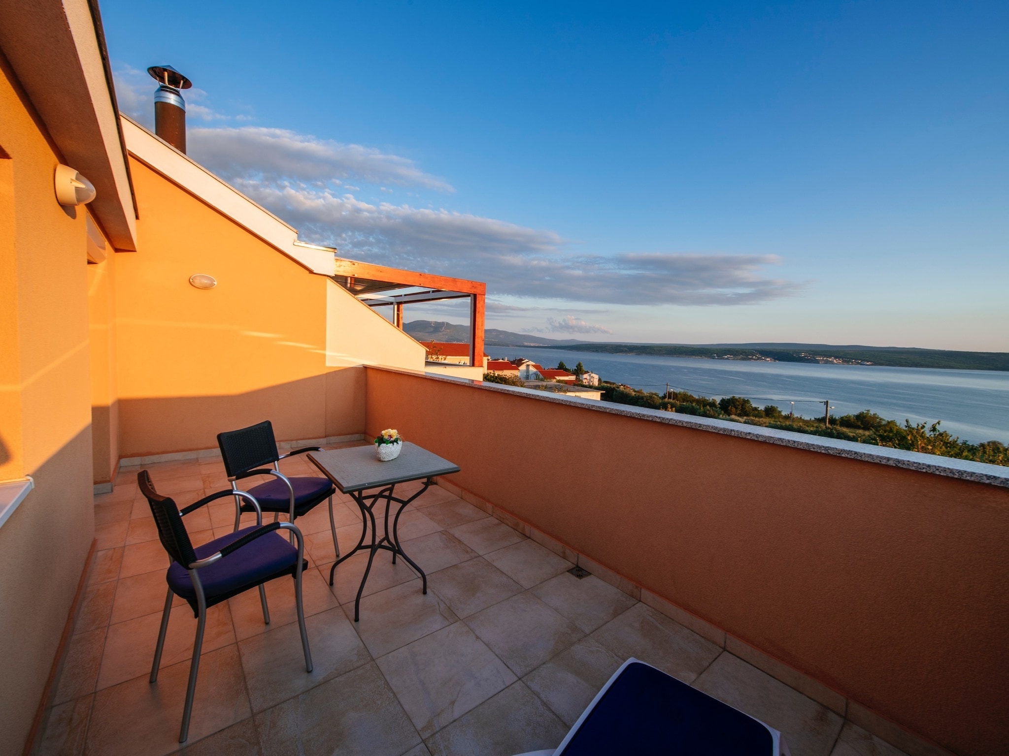   Holiday Home Zubak